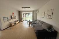 怡海星城  3室2厅1卫    1600.0元/月 怡海星城  3室2厅1卫    1600.0元/月