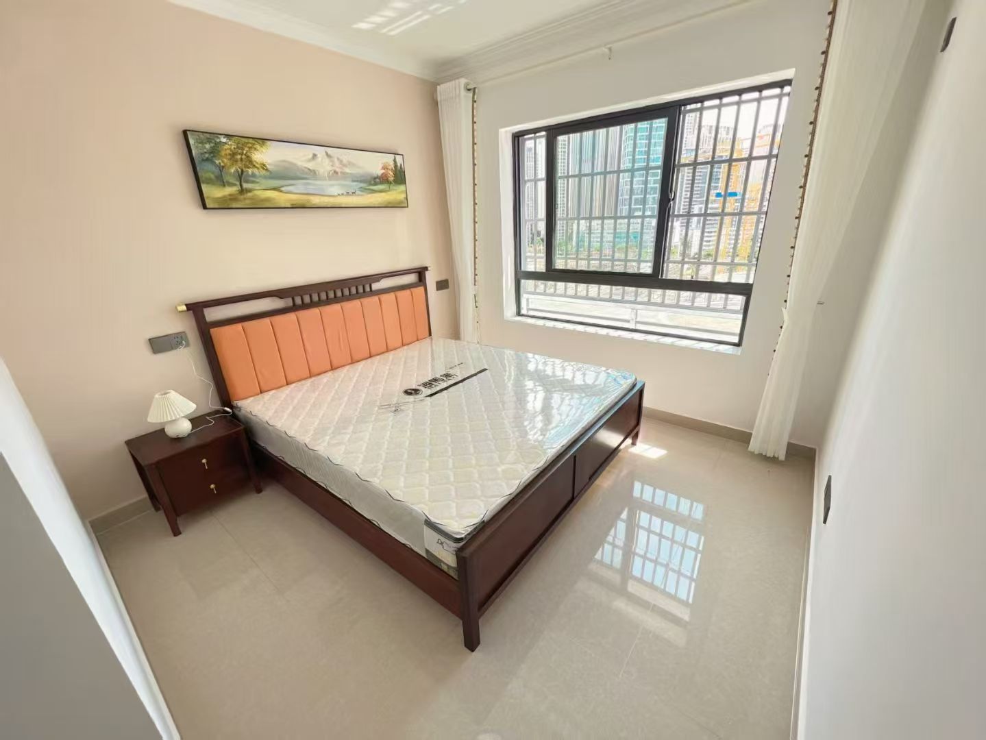 龙昆雅苑(中交·龙昆雅苑) 3室2厅1卫 128.0万 龙昆雅苑(中交·龙昆雅苑) 3室2厅1卫 128.0万室内图