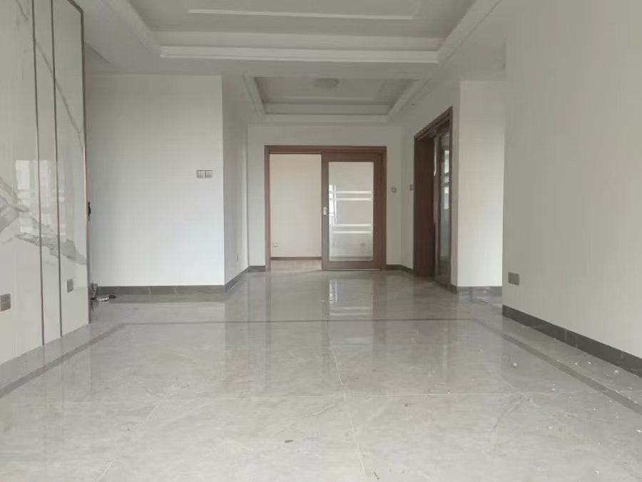 南海幸福汇 4室2厅2卫 112.36万 南海幸福汇 4室2厅2卫 112.36万室内图