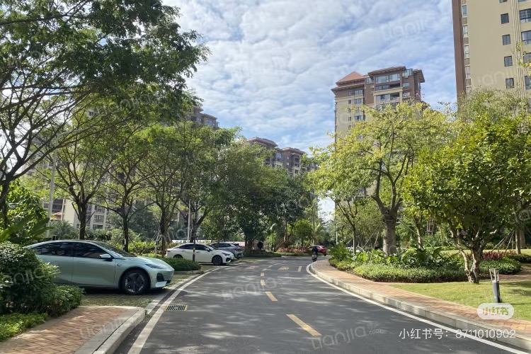 南海幸福汇 2室2厅1卫 1600.0元/月 南海幸福汇 2室2厅1卫 1600.0元/月室内图