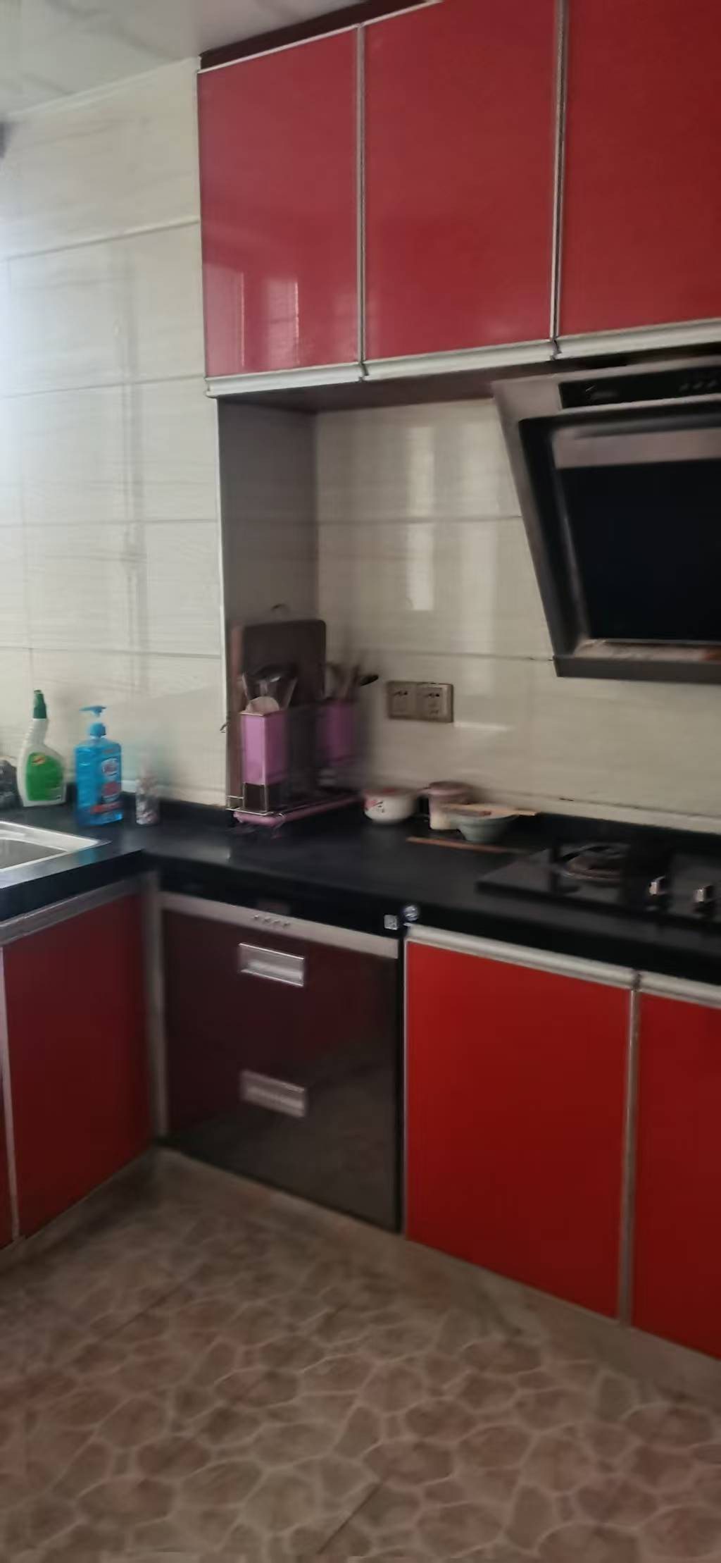 回龙湾主人家园  4室2厅4卫    1500.0元/月 回龙湾主人家园  4室2厅4卫    1500.0元/月室内图