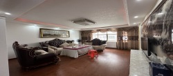 新公安局民警住宅小区  4室2厅2卫    59.8万