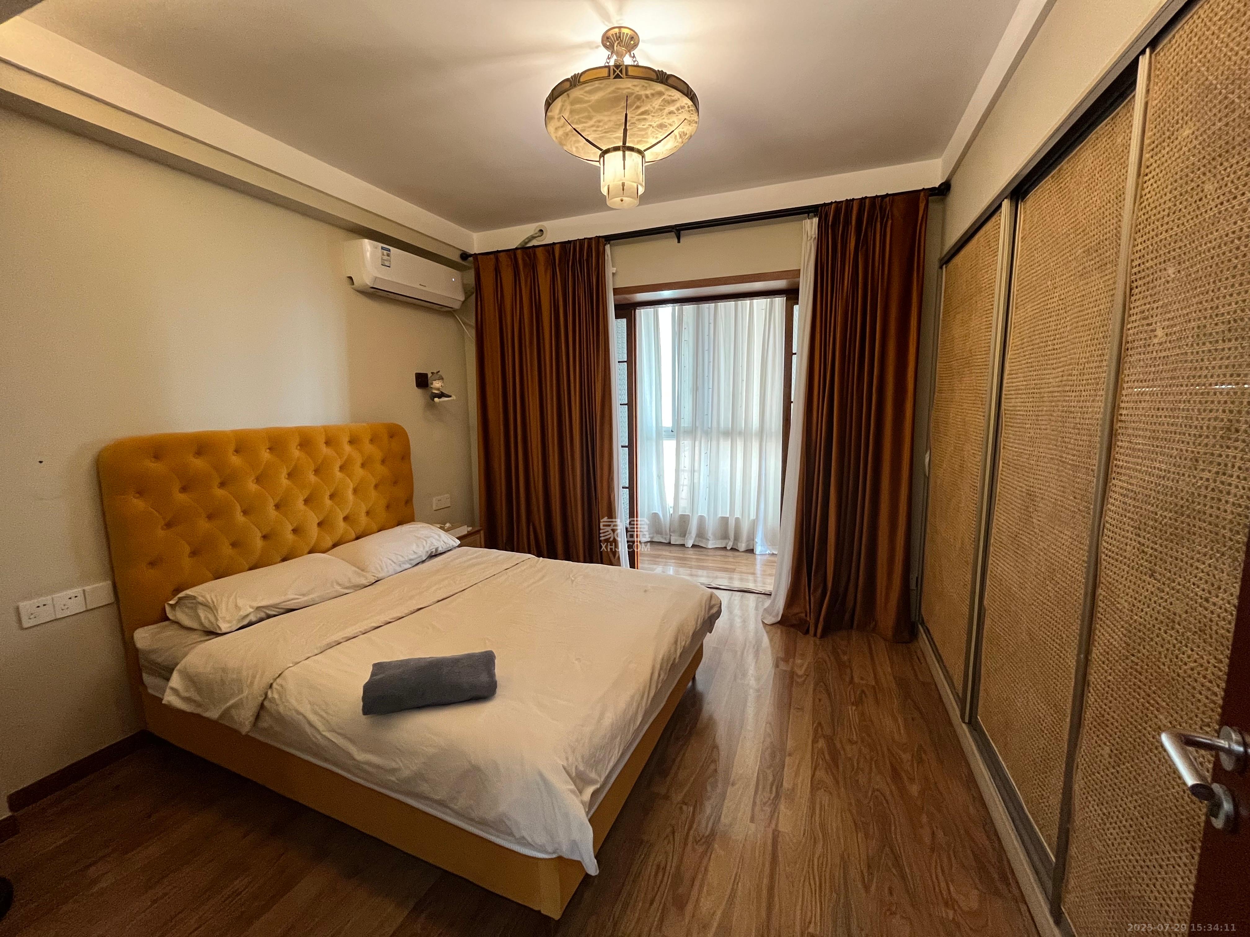 都市阳光大厦 3室2厅1卫 6000.0元/月 都市阳光大厦 3室2厅1卫 6000.0元/月室内图