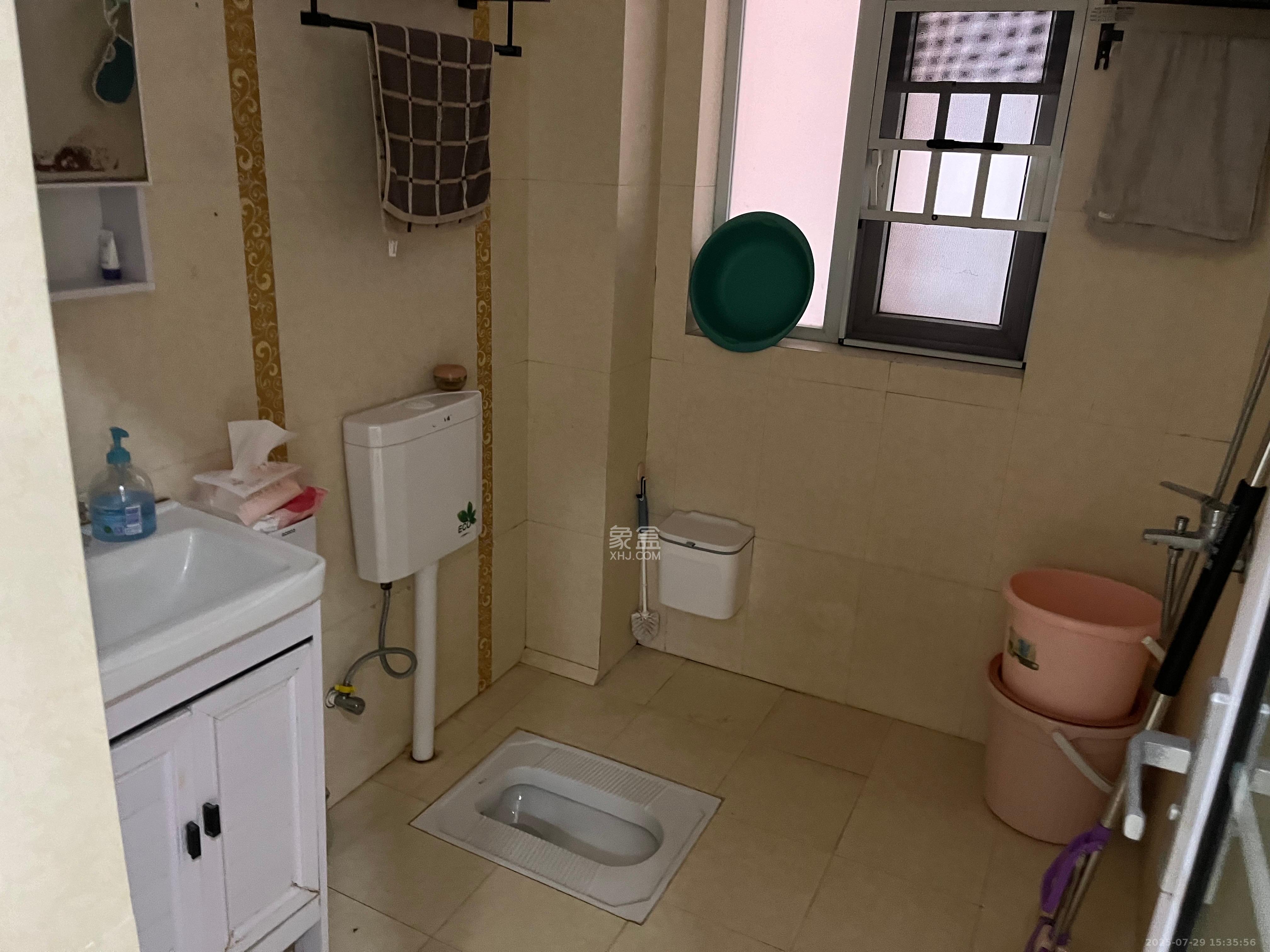 长城非常生活 3室2厅1卫 3200.0元/月 长城非常生活 3室2厅1卫 3200.0元/月室内图