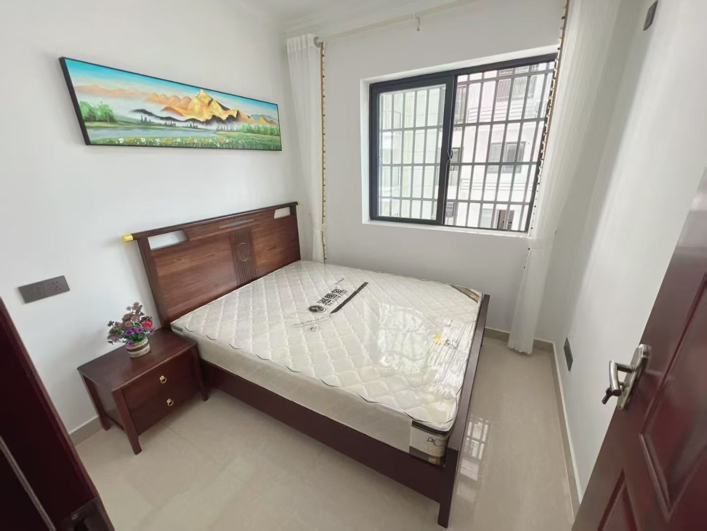 龙昆雅苑(中交·龙昆雅苑) 3室2厅1卫 128.0万 龙昆雅苑(中交·龙昆雅苑) 3室2厅1卫 128.0万室内图