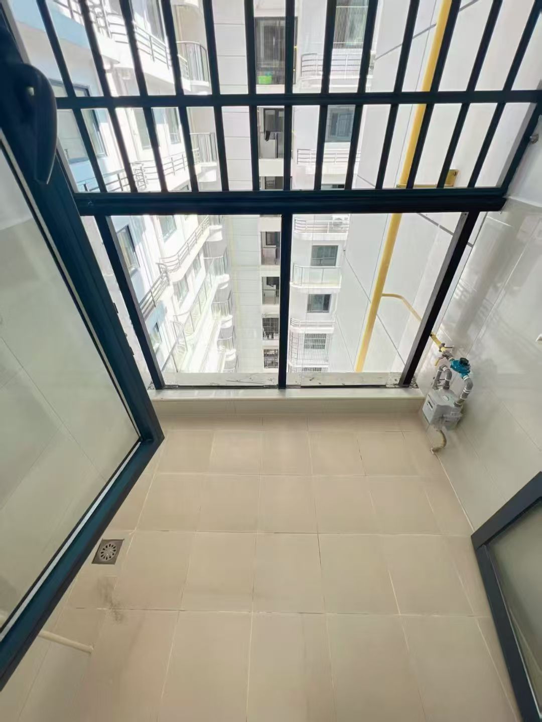 龙昆雅苑(中交·龙昆雅苑) 3室2厅1卫 128.0万 龙昆雅苑(中交·龙昆雅苑) 3室2厅1卫 128.0万室内图