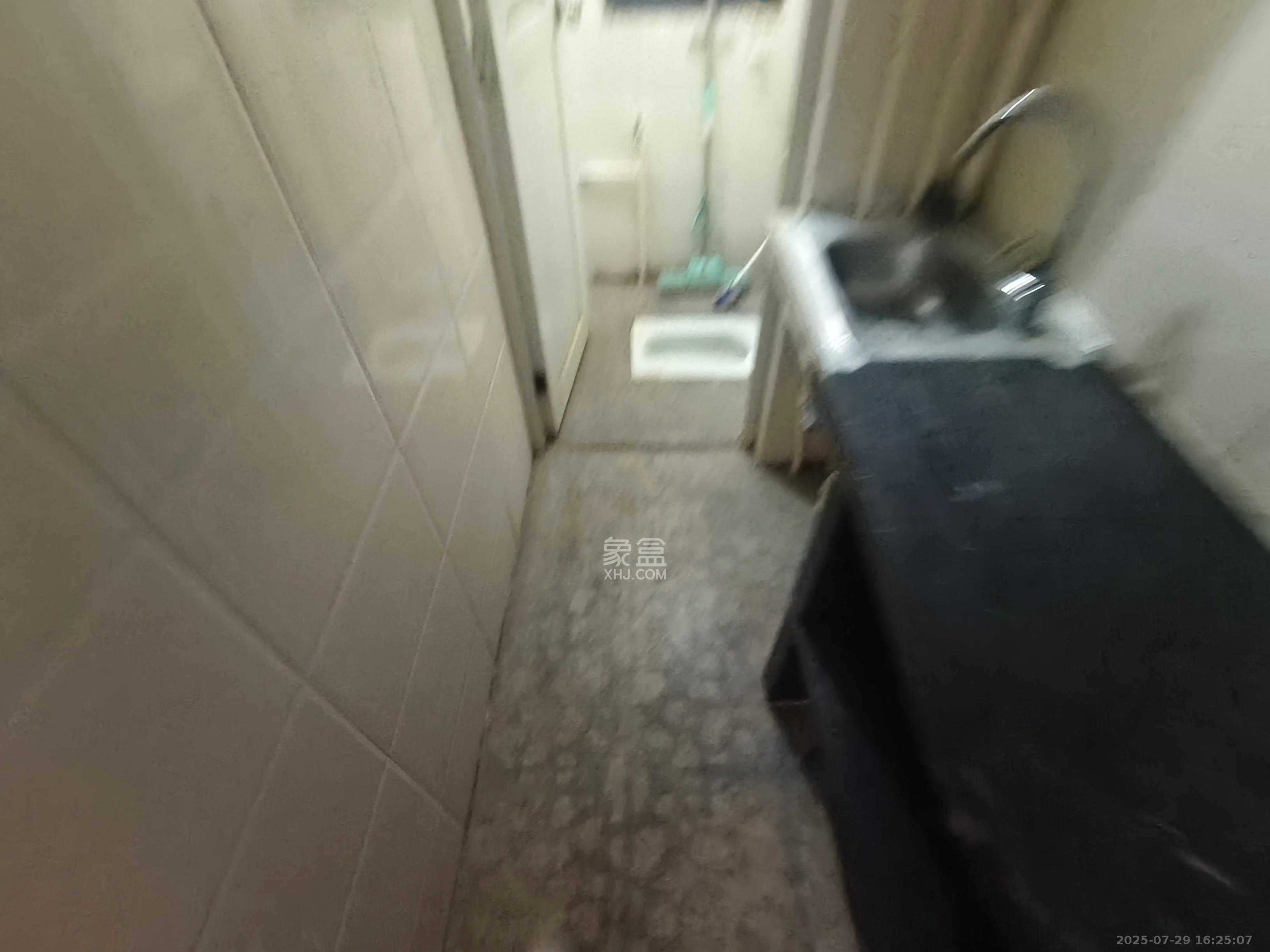 白沙街(白沙巷)散盘 1室0厅0卫 1200.0元/月 白沙街(白沙巷)散盘 1室0厅0卫 1200.0元/月室内图