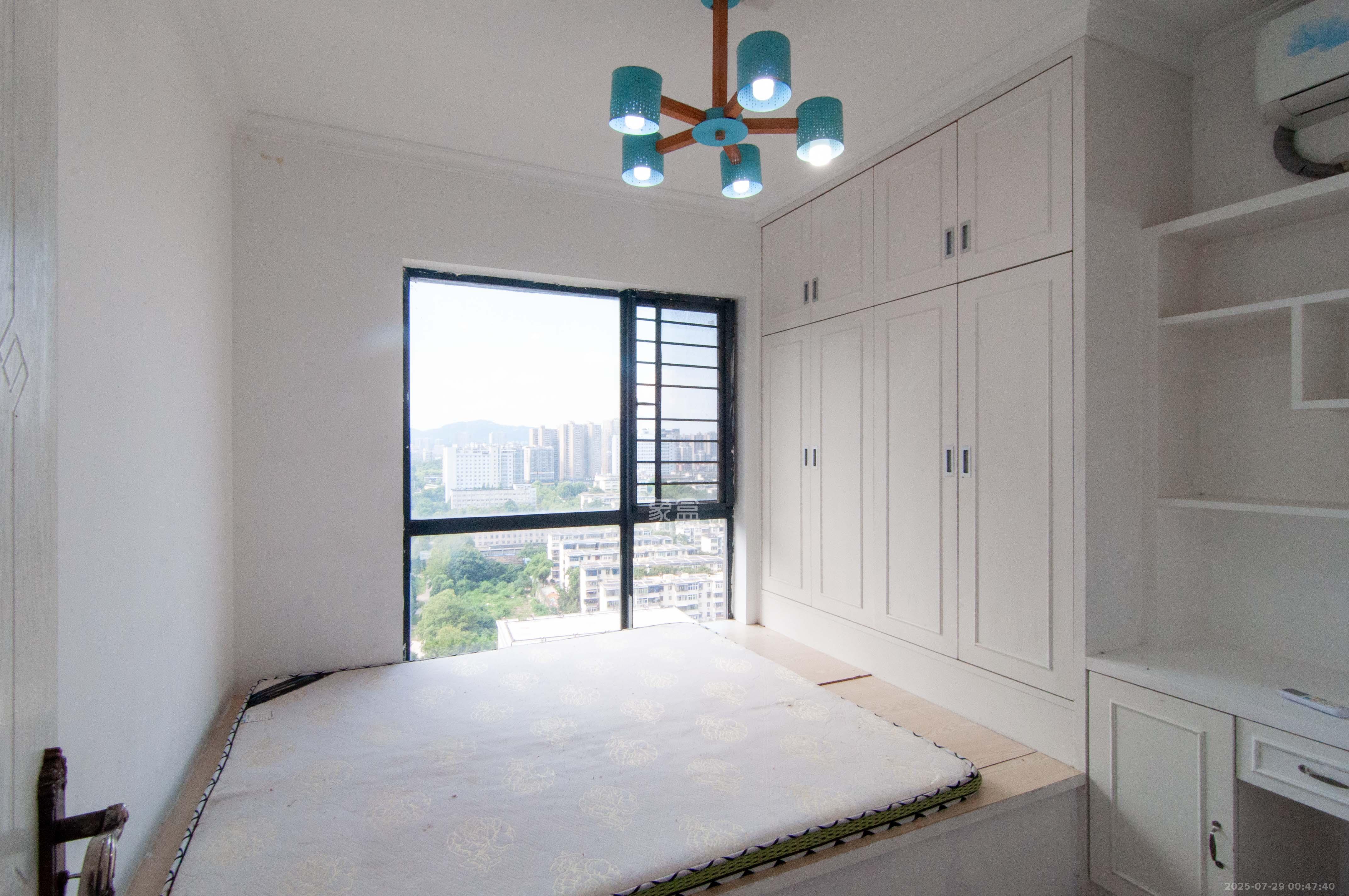 振业城二期 4室2厅2卫 188.0万 振业城二期 4室2厅2卫 188.0万其他