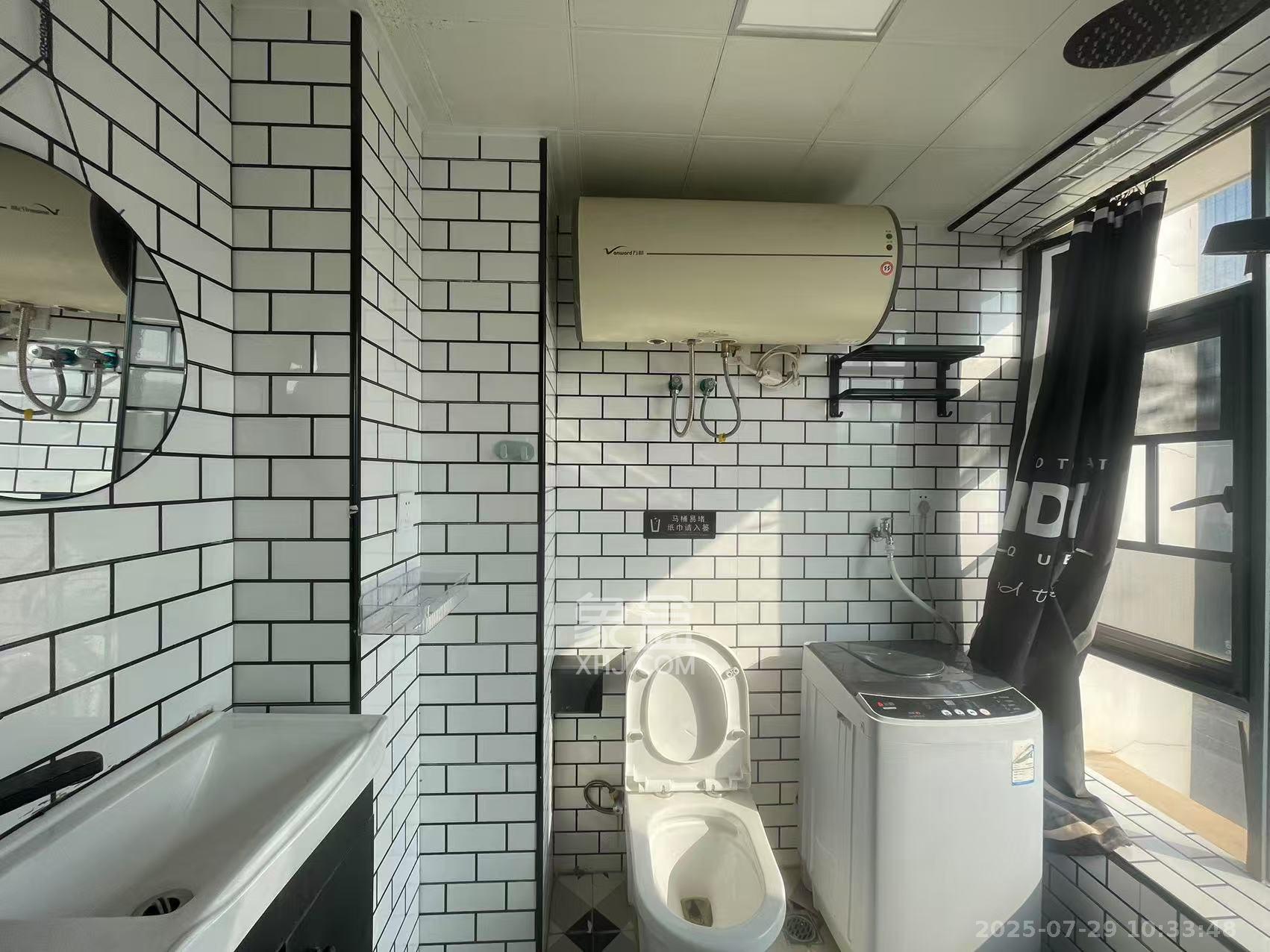 蚂蚁工房 1室0厅0卫 2200.0元/月 蚂蚁工房 1室0厅0卫 2200.0元/月室内图