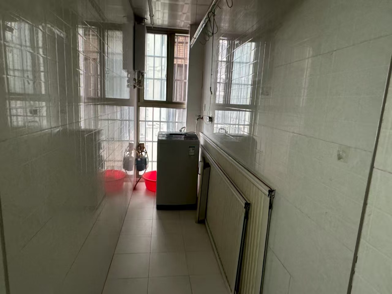 资江明珠 2室1厅1卫 1600.0元/月 资江明珠 2室1厅1卫 1600.0元/月室内图