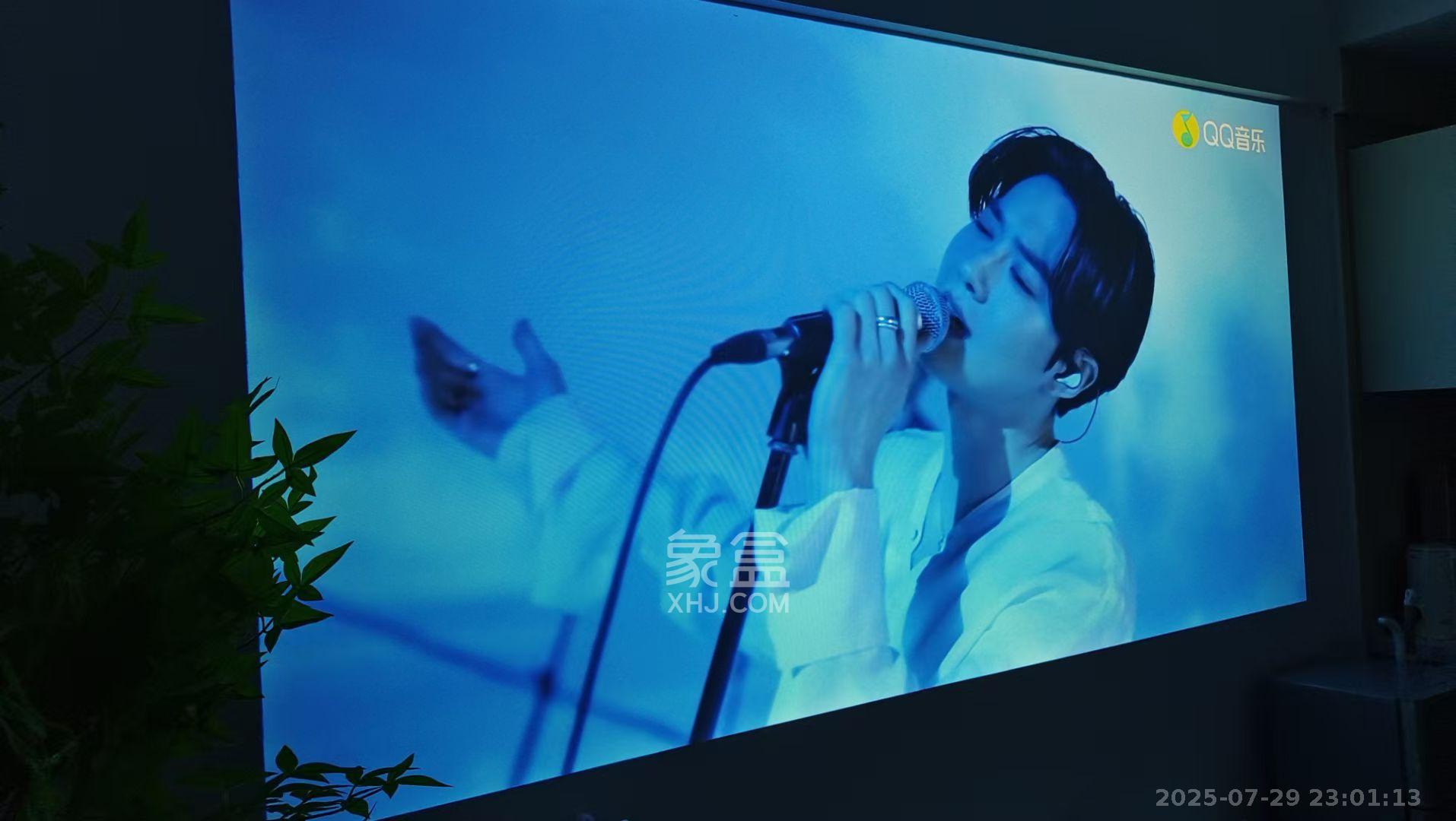 西子一间  1室1厅1卫    2280.0元/月室内图