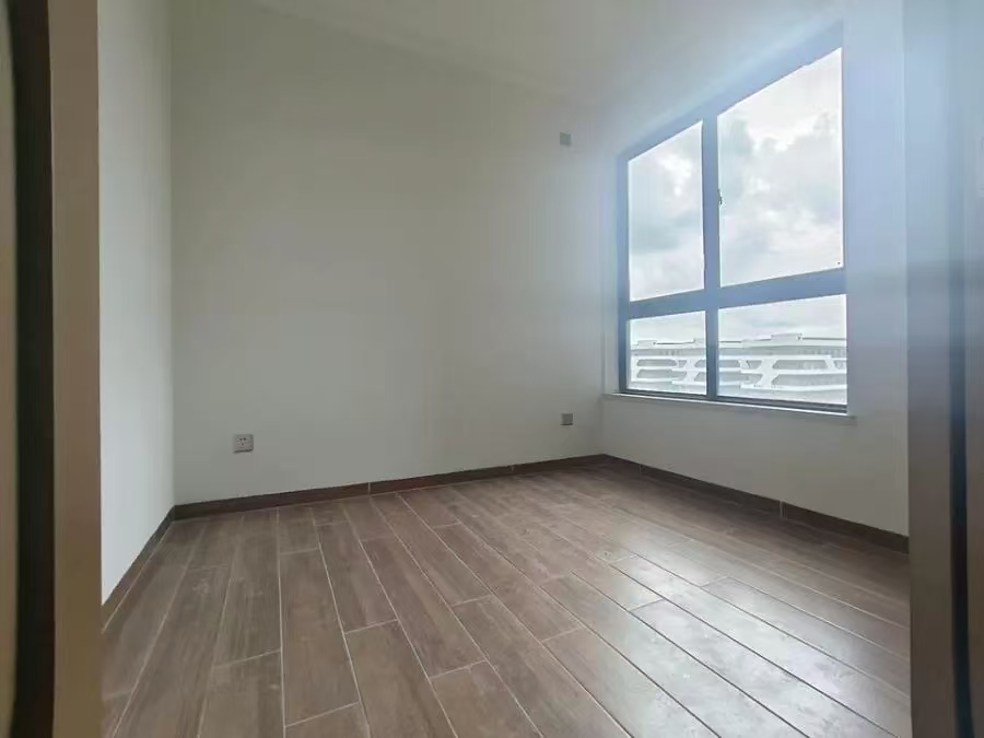 南海幸福汇 4室2厅2卫 112.36万 南海幸福汇 4室2厅2卫 112.36万室内图