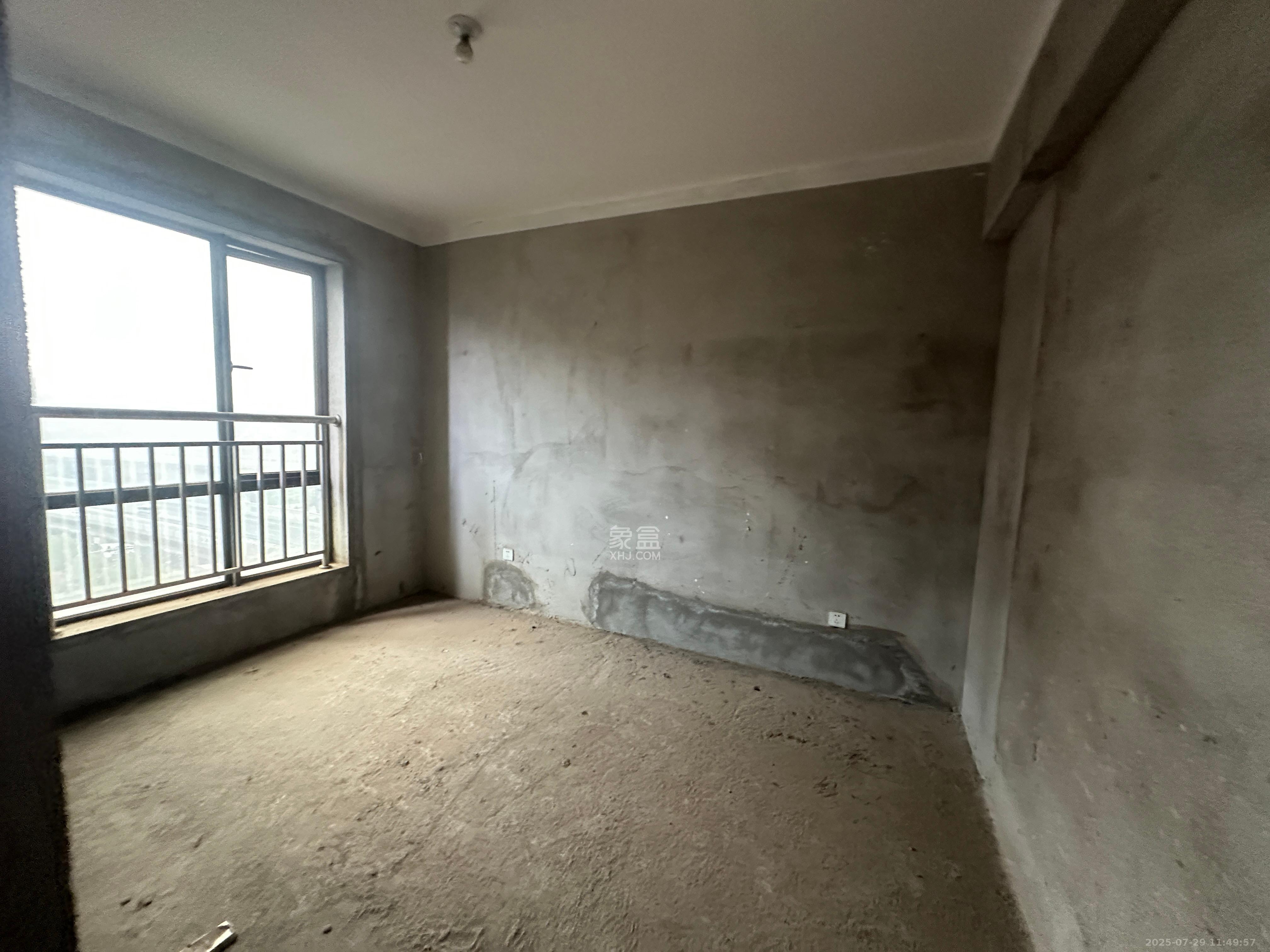 金谷豪庭  3室2厅1卫    1000.0元/月 金谷豪庭  3室2厅1卫    1000.0元/月室内图1