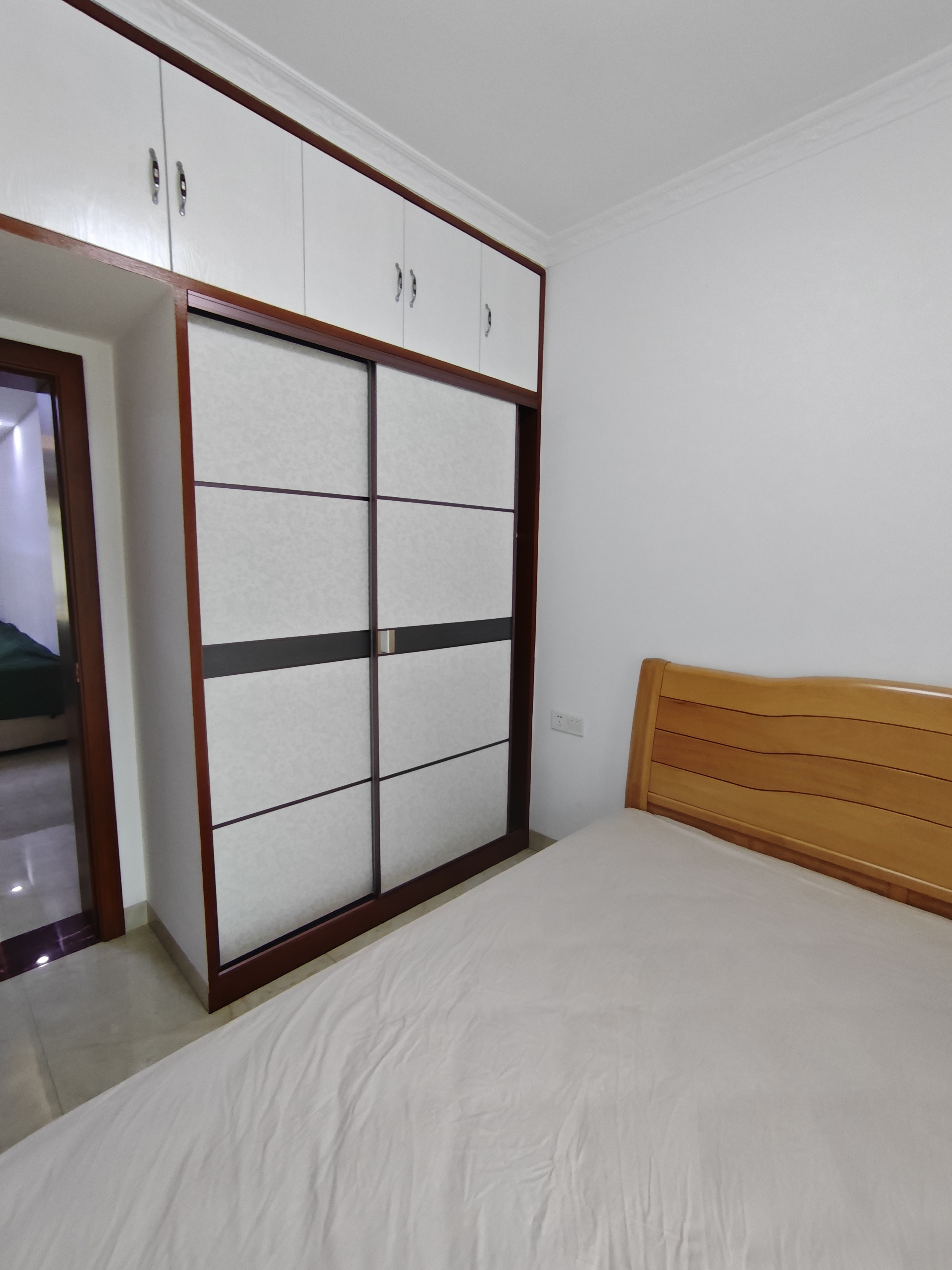 钰丰苑 1室0厅0卫 1500.0元/月 钰丰苑 1室0厅0卫 1500.0元/月室内图