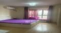 万芙锦城  1室1厅1卫   1400.00元/月
