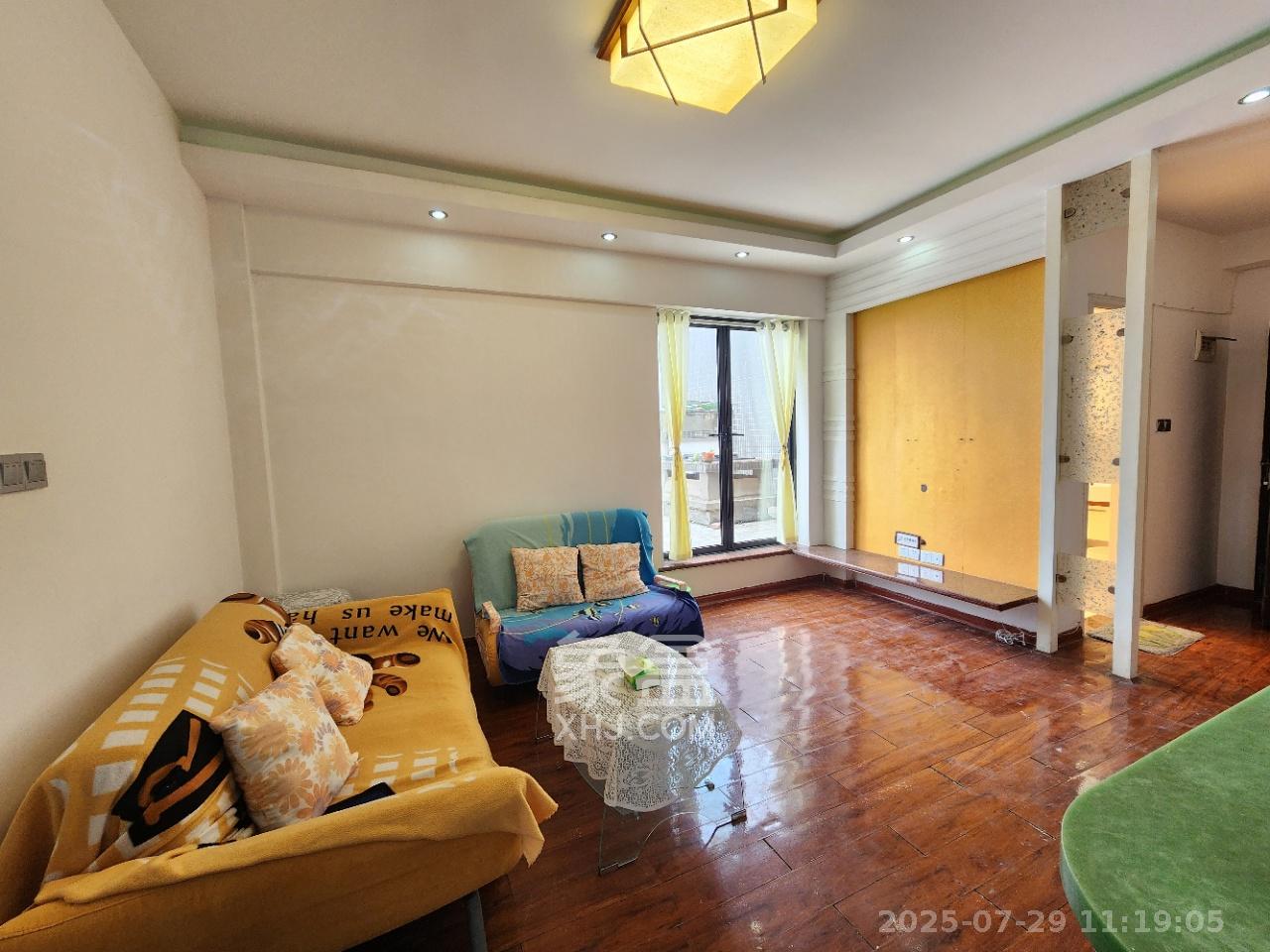 BOBO天下城(CTA财富中心)  1室1厅1卫    1900.0元/月 BOBO天下城(CTA财富中心)  1室1厅1卫    1900.0元/月