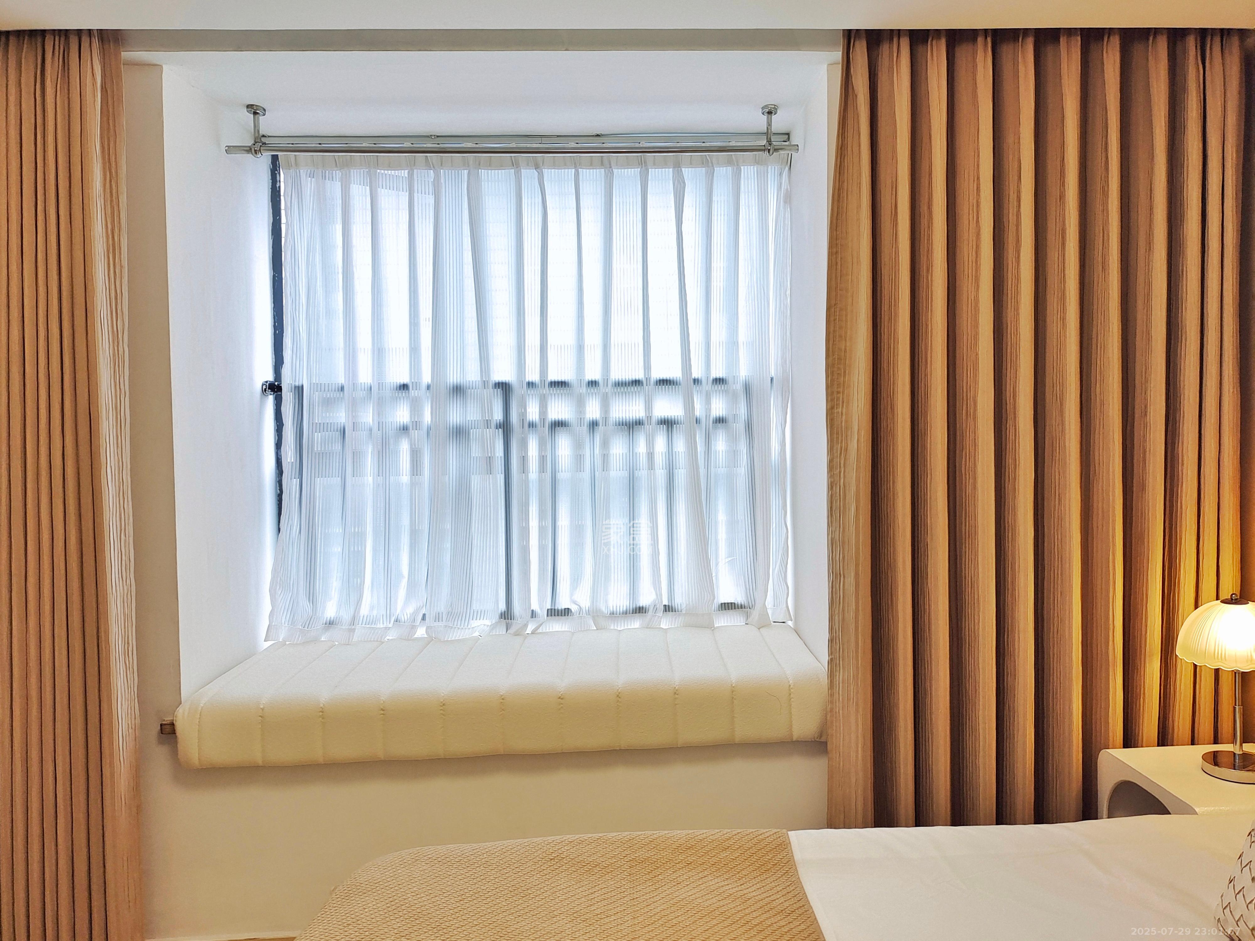 西子一间 1室1厅1卫 2280.0元/月 西子一间 1室1厅1卫 2280.0元/月室内图