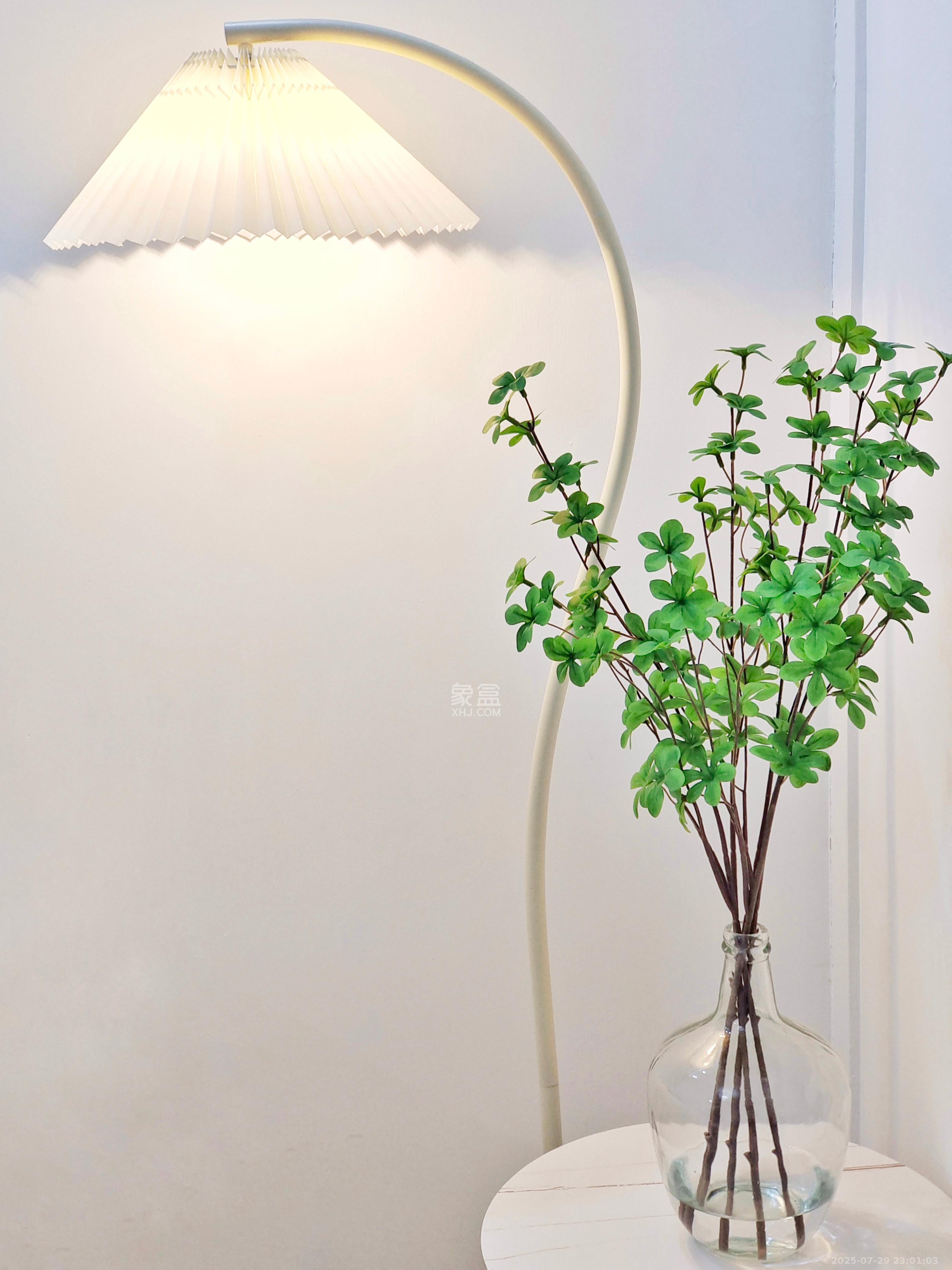 西子一间  1室1厅1卫    2280.0元/月室内图