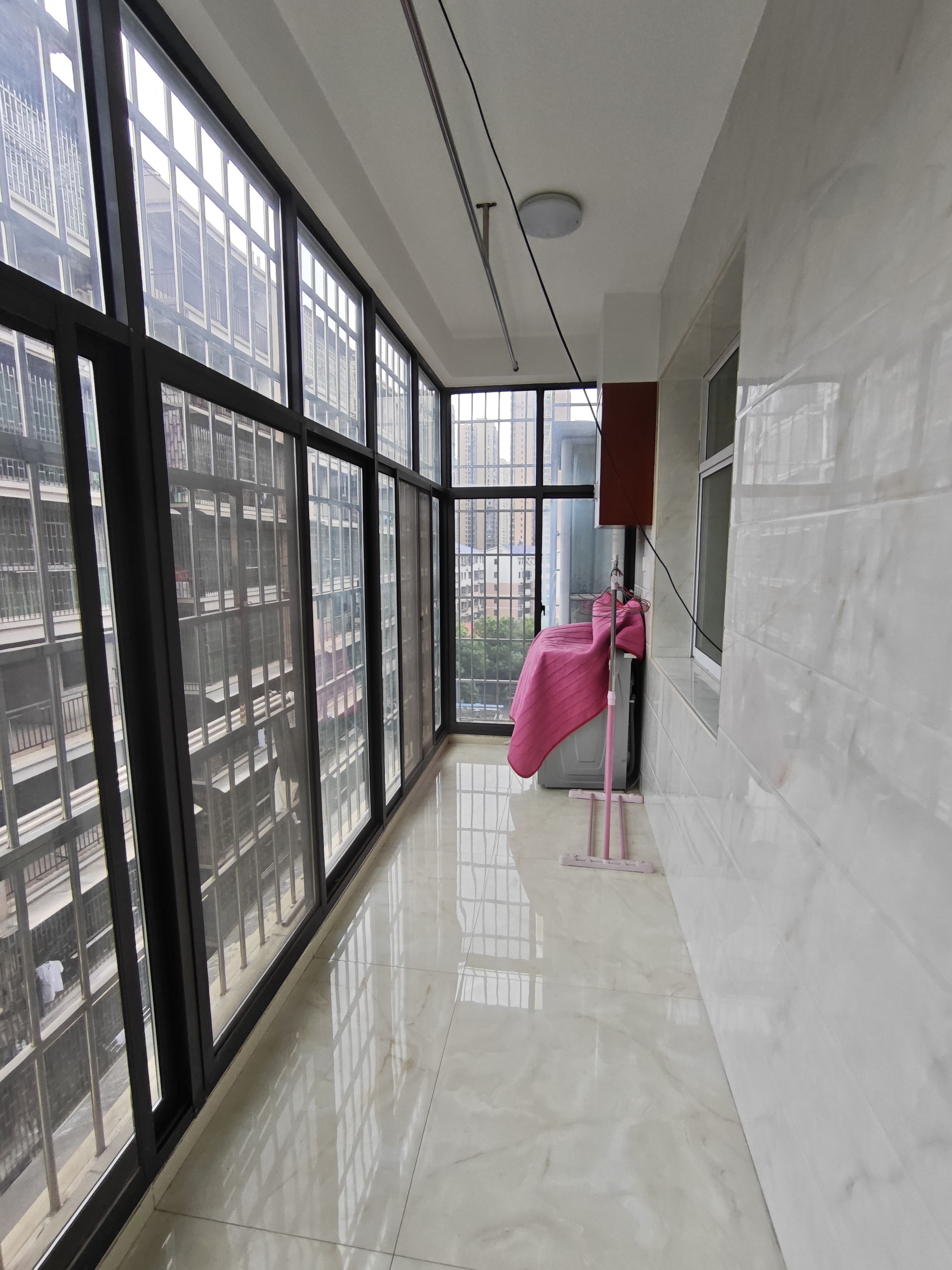 钰丰苑 1室0厅0卫 1500.0元/月 钰丰苑 1室0厅0卫 1500.0元/月室内图