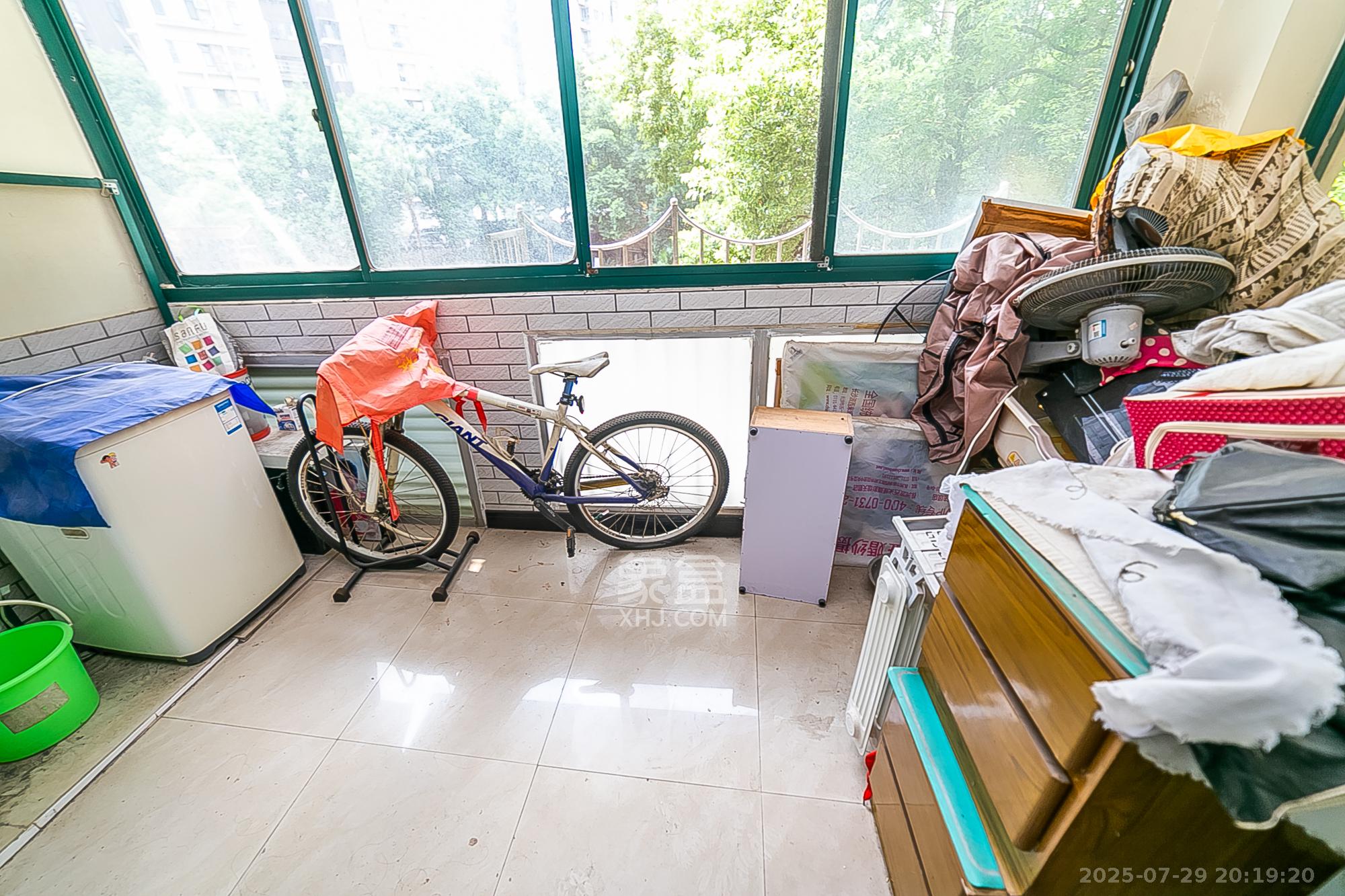 华盛家园  2室2厅1卫    62.0万 华盛家园  2室2厅1卫    62.0万其他