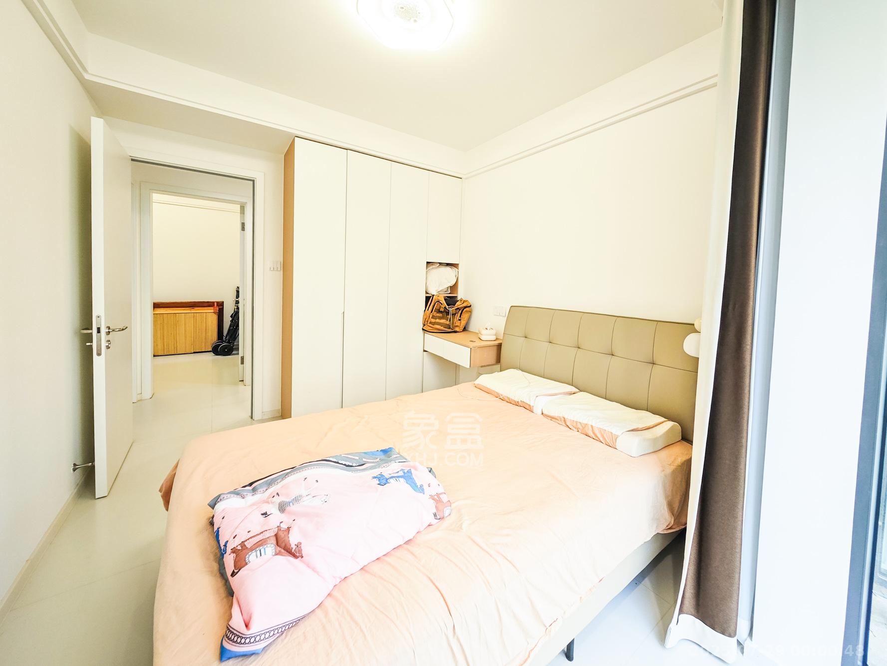 长沙北中心保利时代B区  3室2厅2卫    128.0万 长沙北中心保利时代B区  3室2厅2卫    128.0万卧室