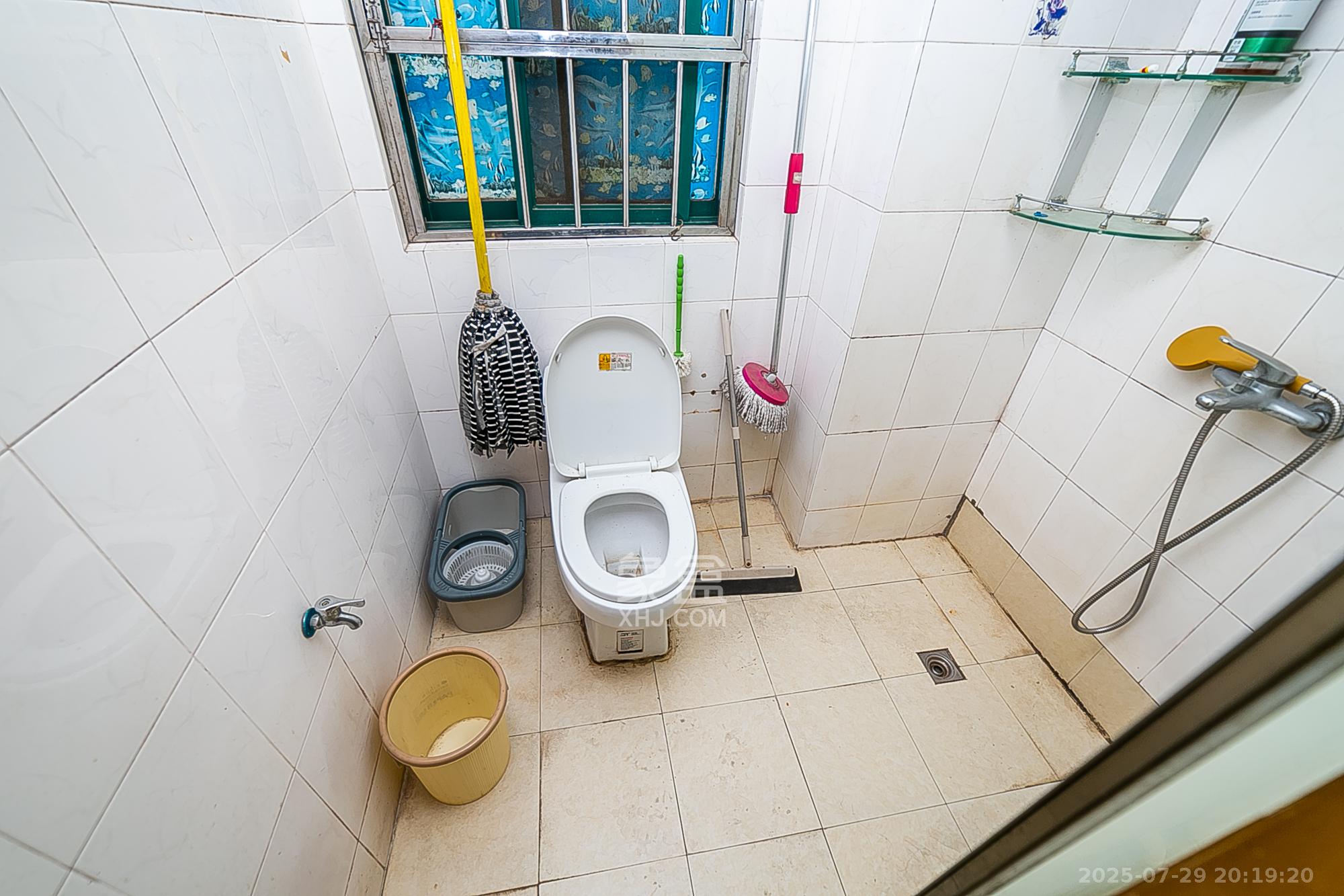 华盛家园  2室2厅1卫    62.0万 华盛家园  2室2厅1卫    62.0万其他