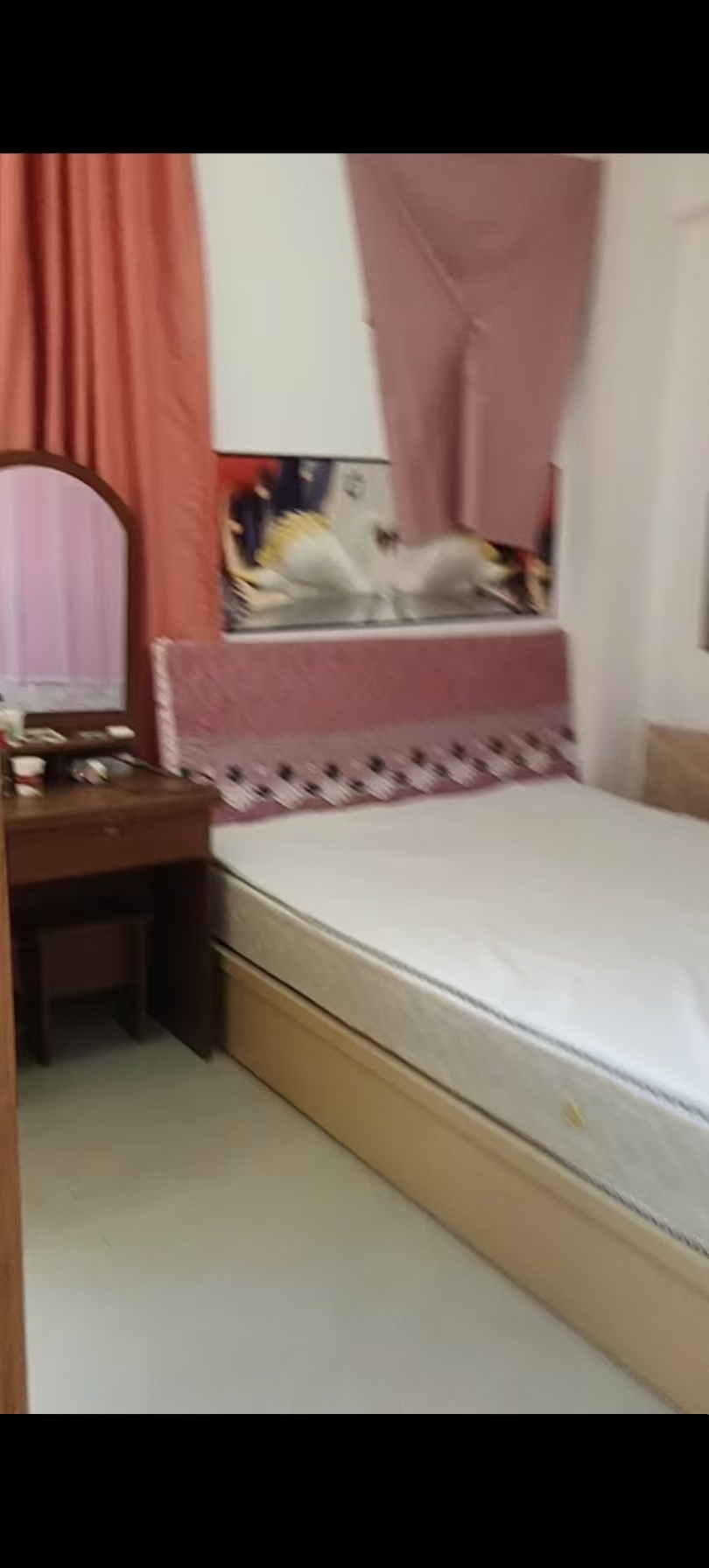 海星公寓 2室1厅1卫 60.0万 海星公寓 2室1厅1卫 60.0万室内图