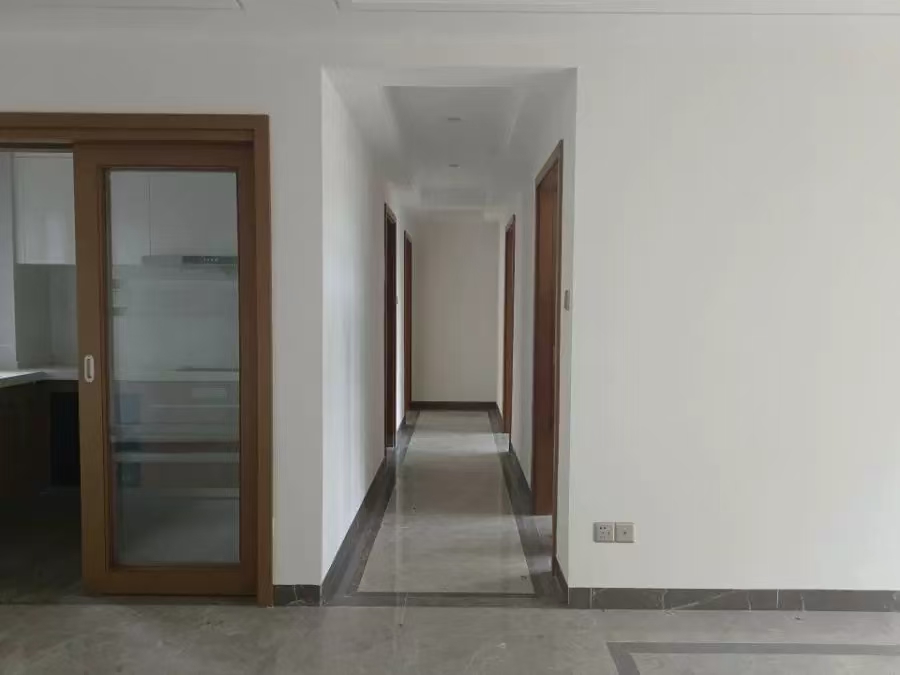 南海幸福汇 4室2厅2卫 112.36万 南海幸福汇 4室2厅2卫 112.36万室内图