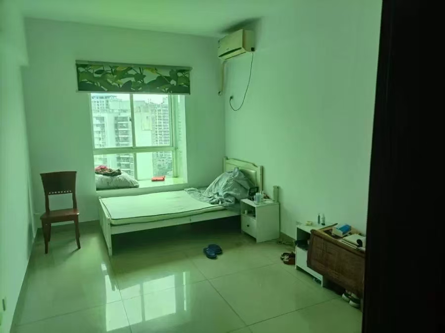 汇隆广场 3室2厅2卫 104.0万 汇隆广场 3室2厅2卫 104.0万室内图