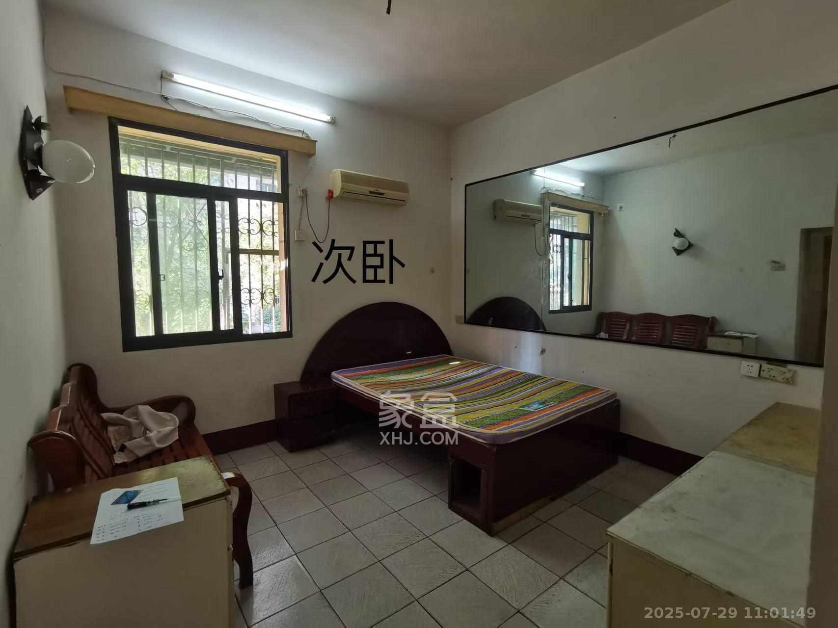 省政府五所 1室1厅1卫 1500.0元/月 省政府五所 1室1厅1卫 1500.0元/月室内图