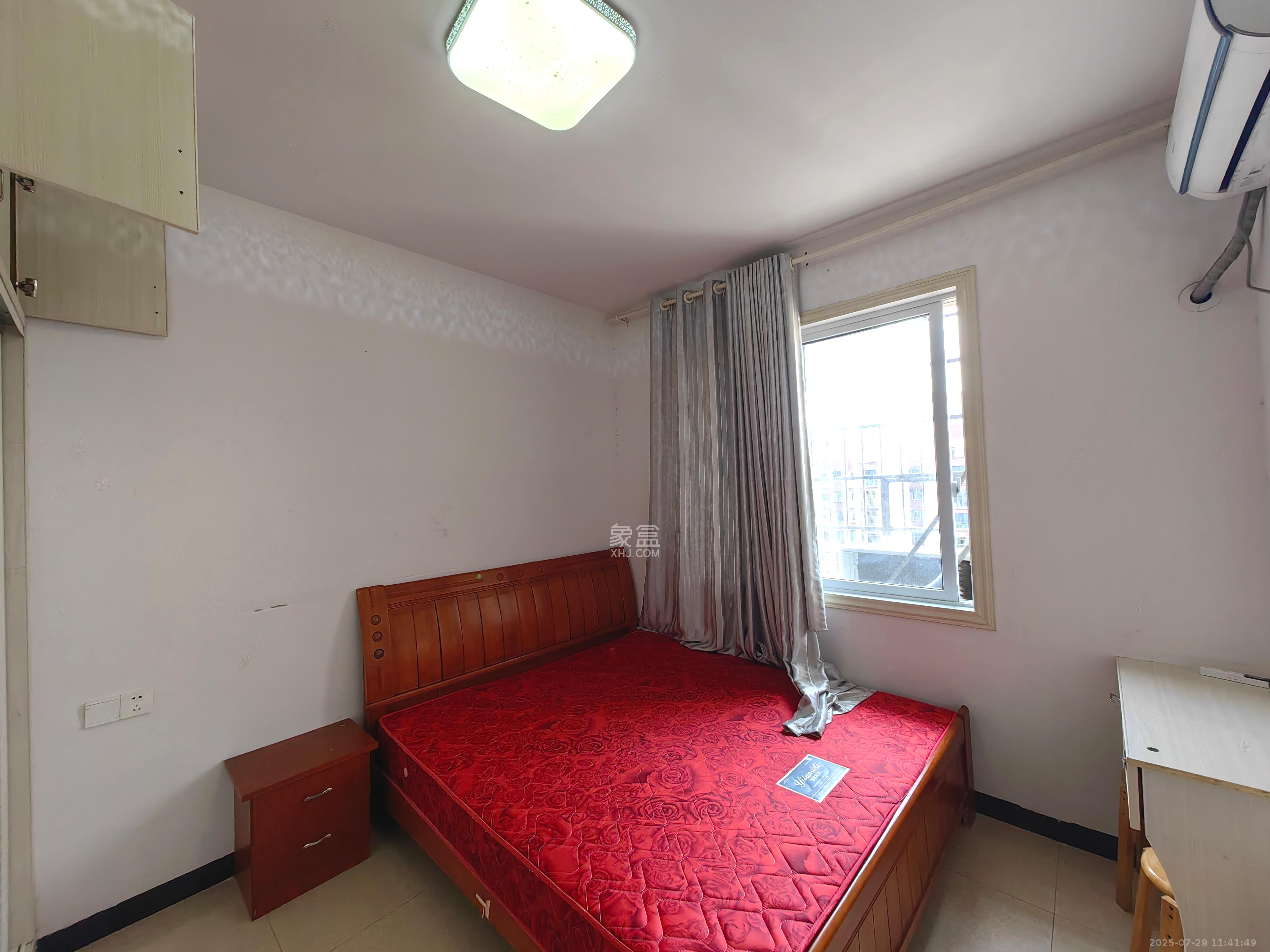 嘉顺苑 1室1厅1卫 1400.0元/月 嘉顺苑 1室1厅1卫 1400.0元/月室内图