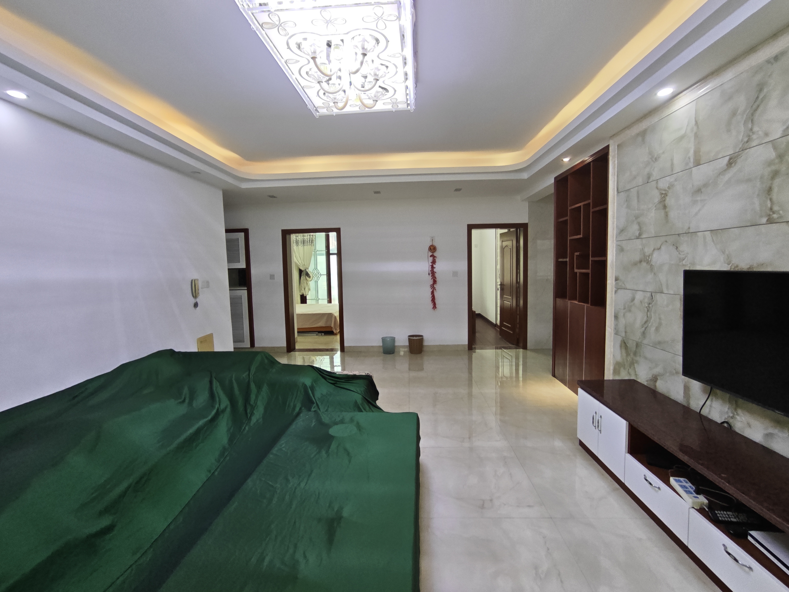 钰丰苑 1室0厅0卫 1500.0元/月 钰丰苑 1室0厅0卫 1500.0元/月室内图