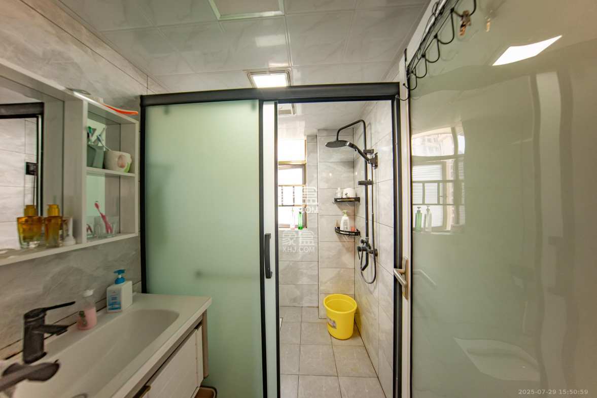 江山帝景雅典  1室2厅1卫    2400.0元/月 江山帝景雅典  1室2厅1卫    2400.0元/月室内图