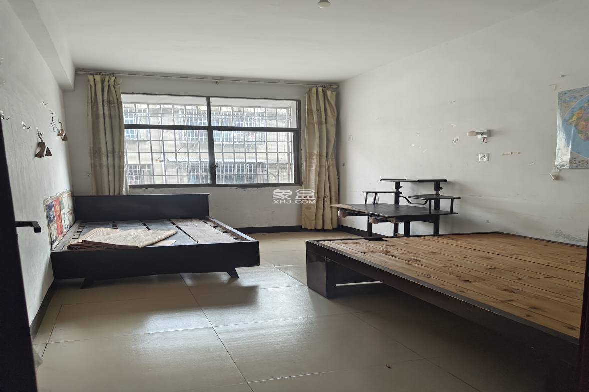 馨园小区 2室0厅1卫 600.0元/月 馨园小区 2室0厅1卫 600.0元/月室内图