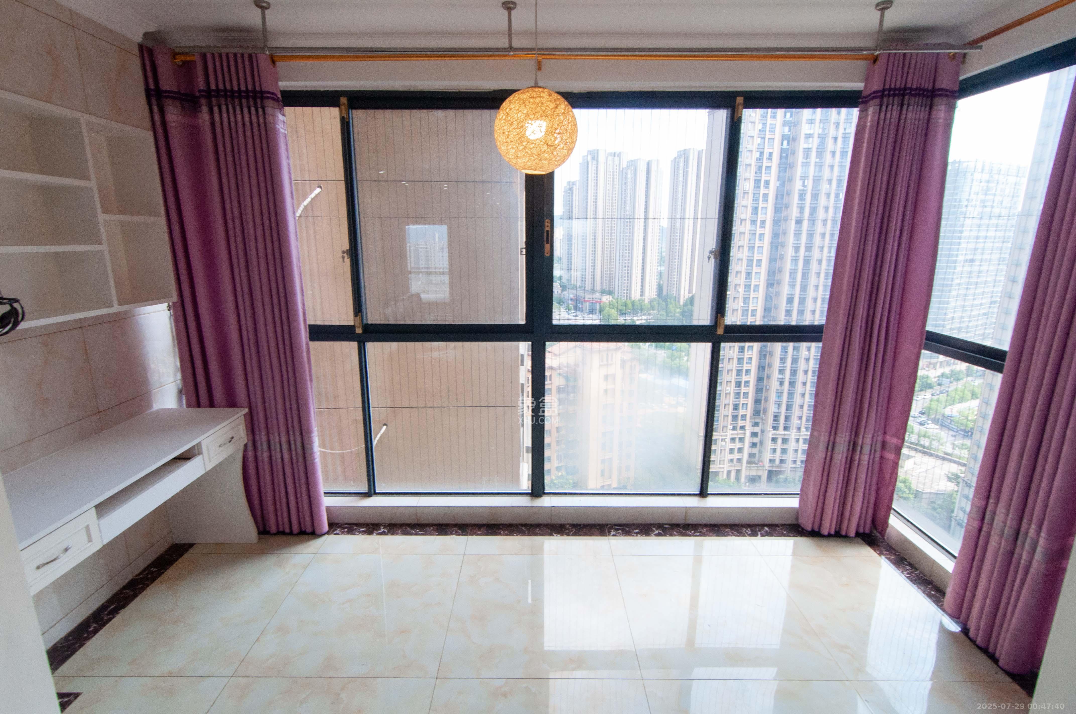 振业城二期 4室2厅2卫 188.0万 振业城二期 4室2厅2卫 188.0万其他