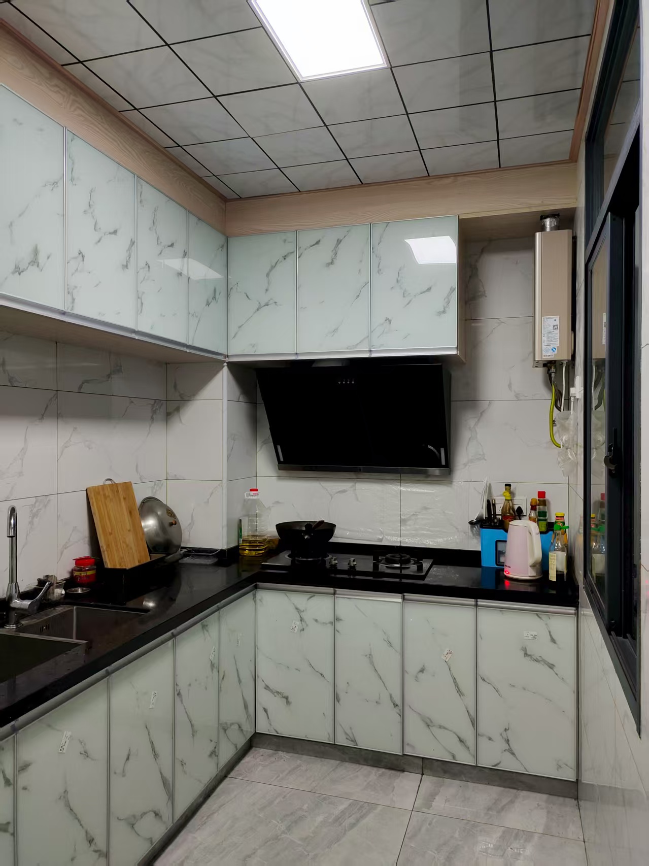 博雅名园 3室2厅2卫 1680.0元/月 博雅名园 3室2厅2卫 1680.0元/月室内图