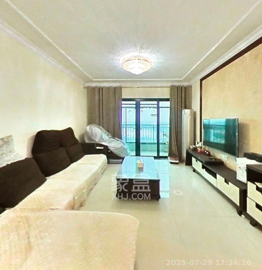 恒大名都  3室2厅1卫    2500.0元/月 恒大名都  3室2厅1卫    2500.0元/月