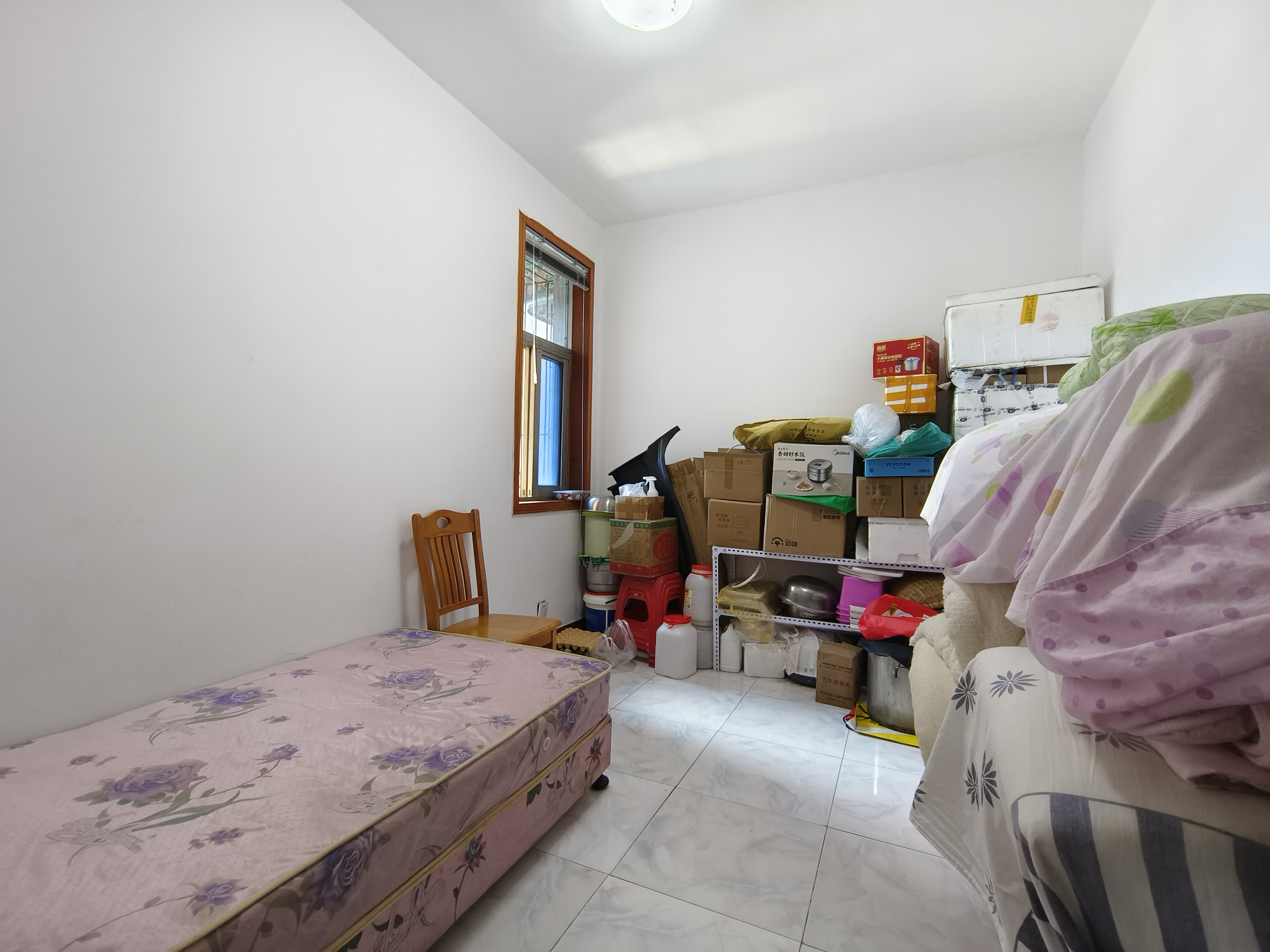 宝塔岗新村小区 3室2厅1卫 30.8万 宝塔岗新村小区 3室2厅1卫 30.8万客厅