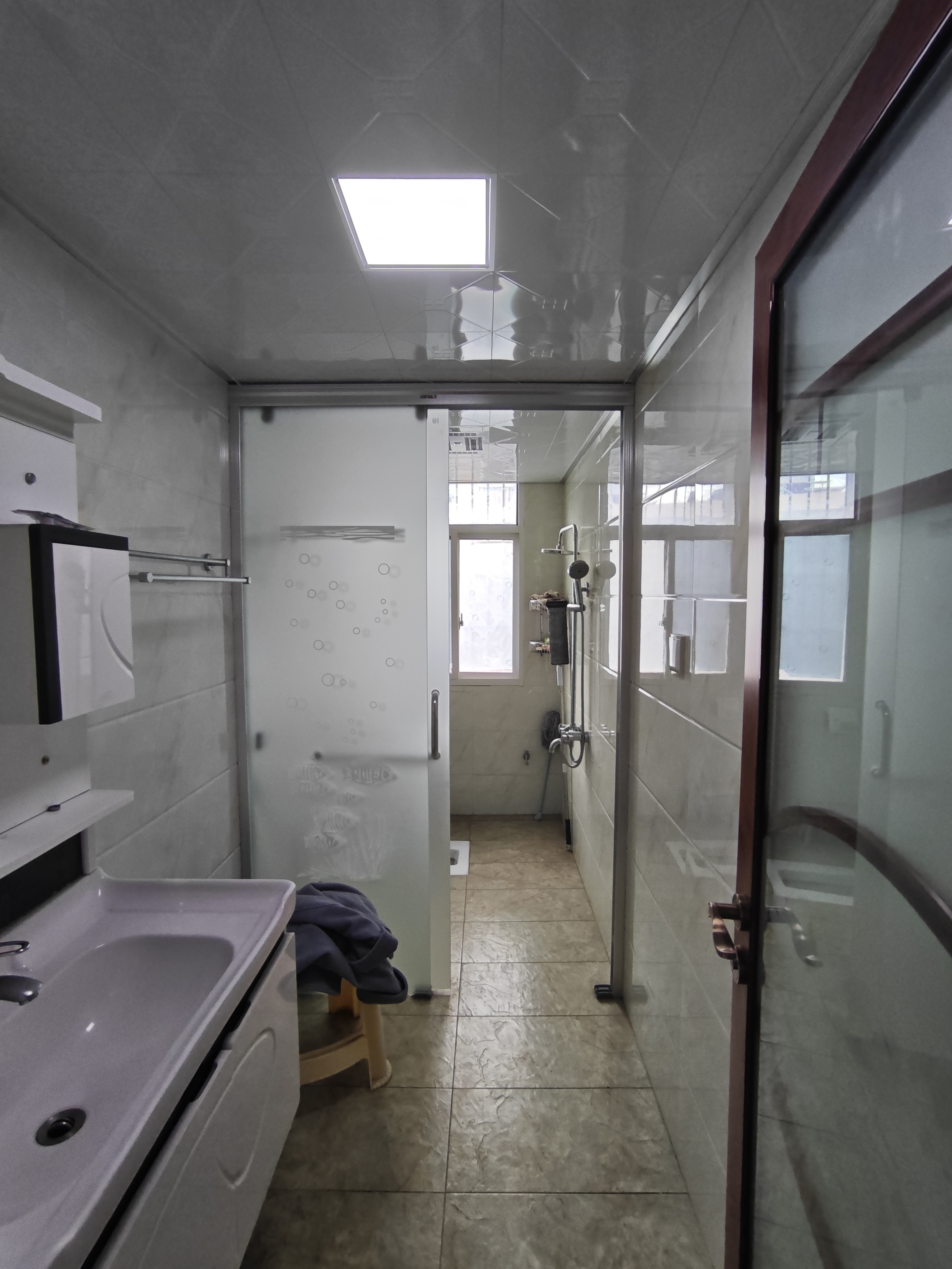 钰丰苑 1室0厅0卫 1500.0元/月 钰丰苑 1室0厅0卫 1500.0元/月室内图