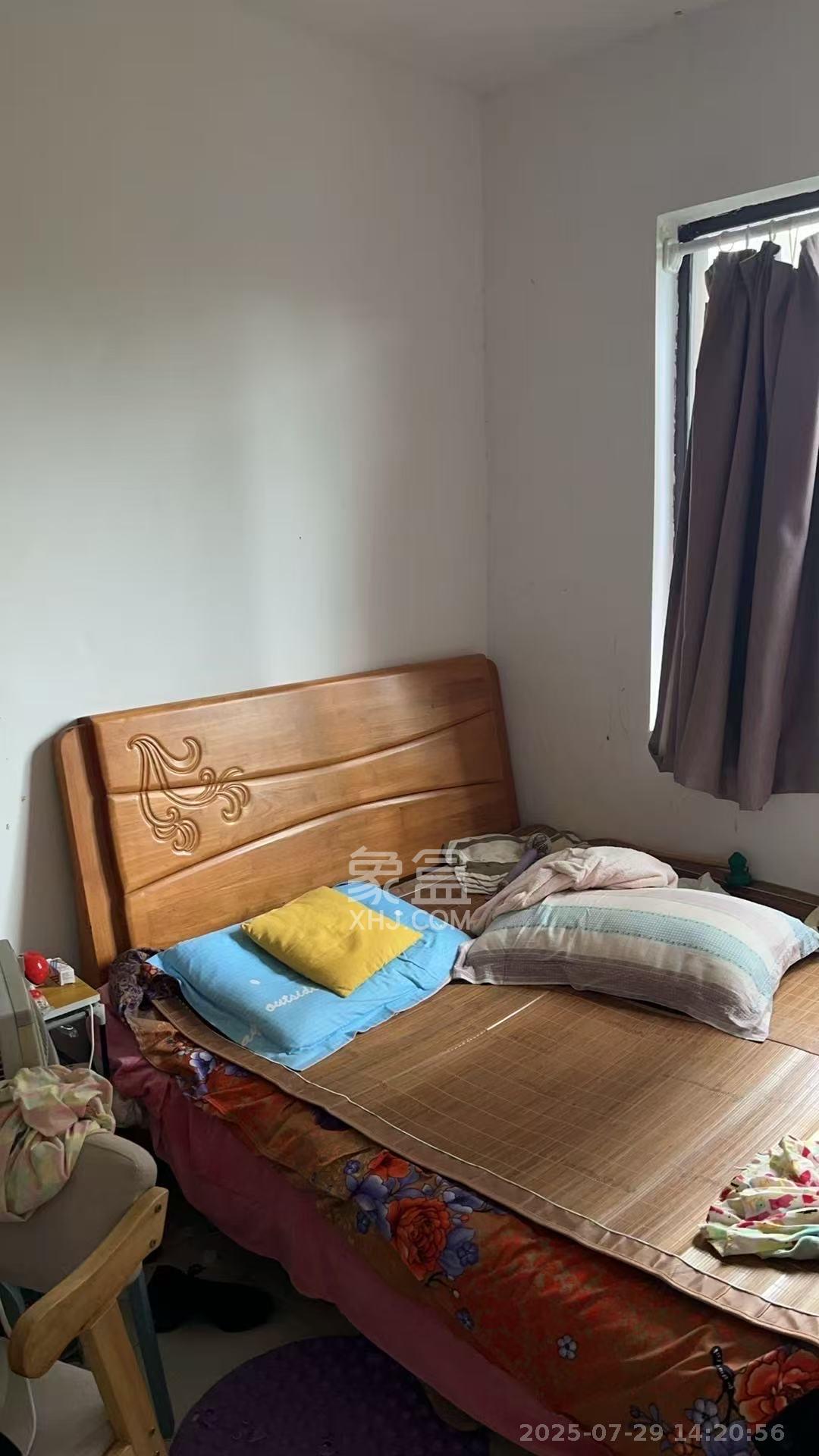 上园商住小区 3室2厅2卫 3400.0元/月 上园商住小区 3室2厅2卫 3400.0元/月室内图