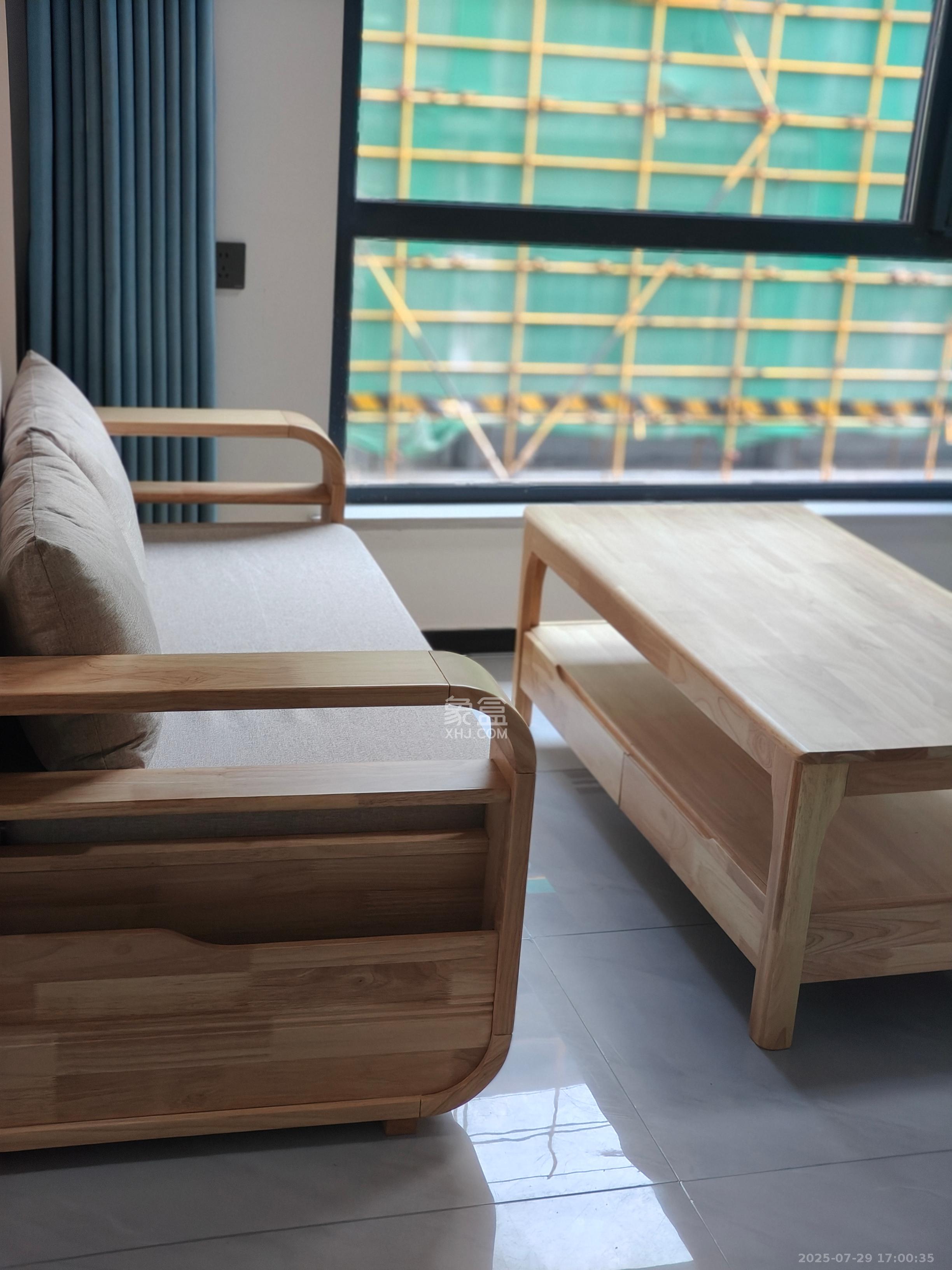 创聚荟商业中心 1室0厅0卫 1200.0元/月 创聚荟商业中心 1室0厅0卫 1200.0元/月室内图