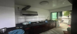 广昌花苑  2室2厅1卫   96.00万