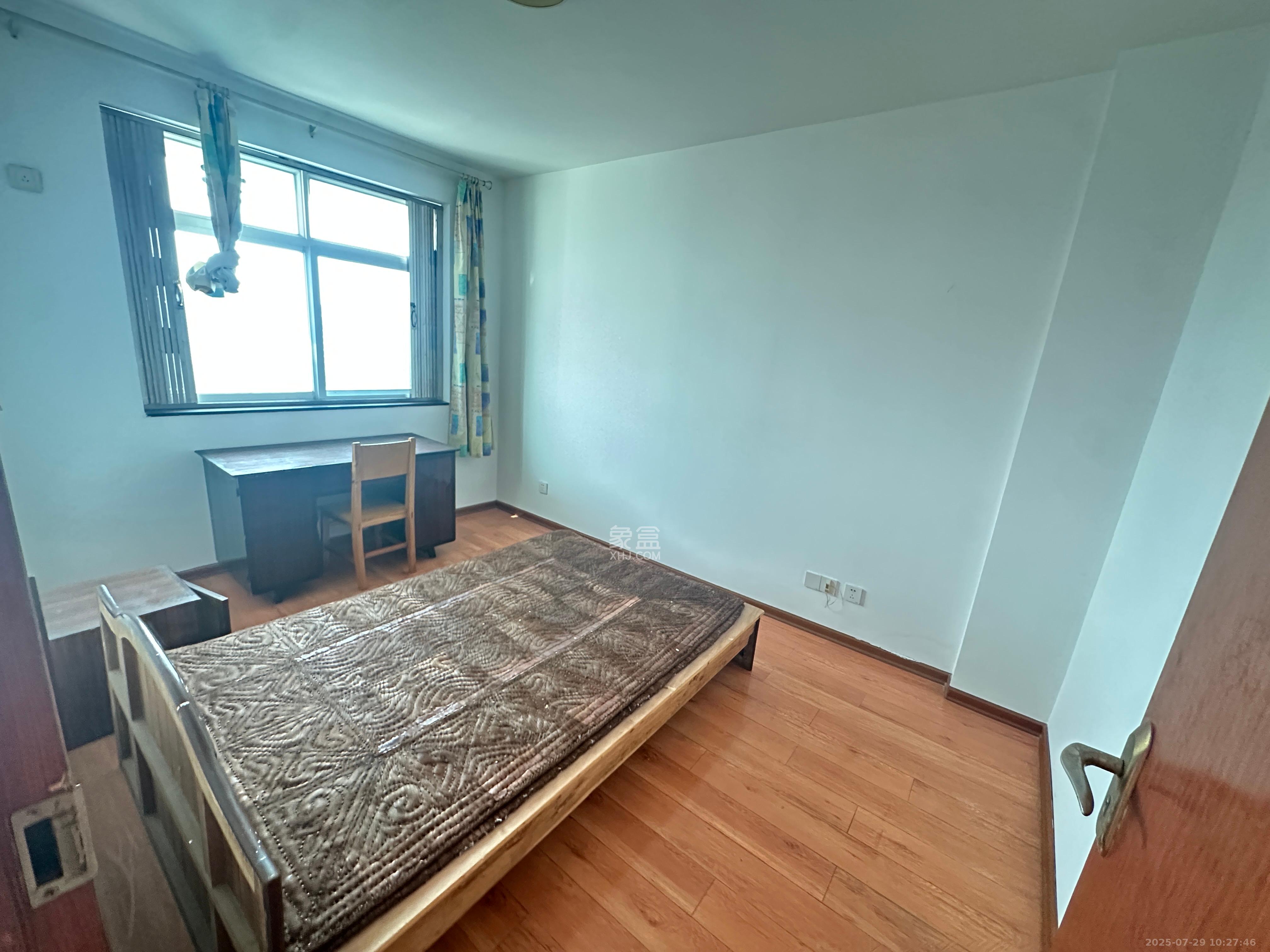 芙蓉公馆 1室0厅0卫 2800.0元/月 芙蓉公馆 1室0厅0卫 2800.0元/月室内图