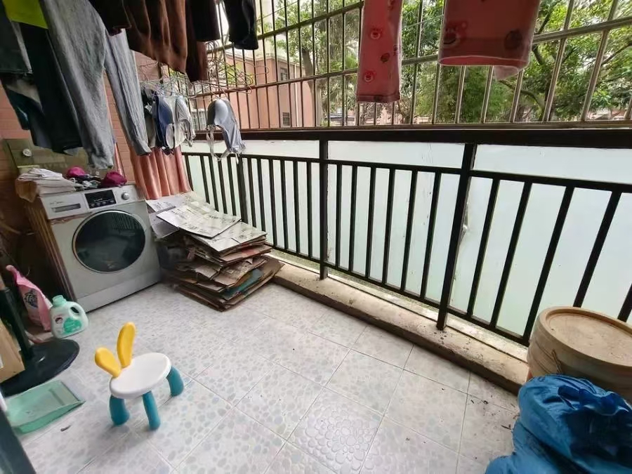 福祥家园  2室2厅1卫    90.15万 福祥家园  2室2厅1卫    90.15万室内图