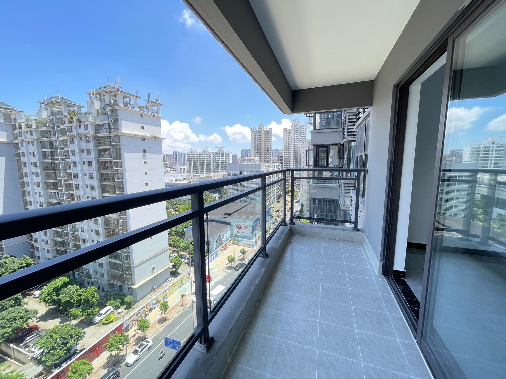 坡博家园三区 4室2厅2卫 176.0万 坡博家园三区 4室2厅2卫 176.0万室内图