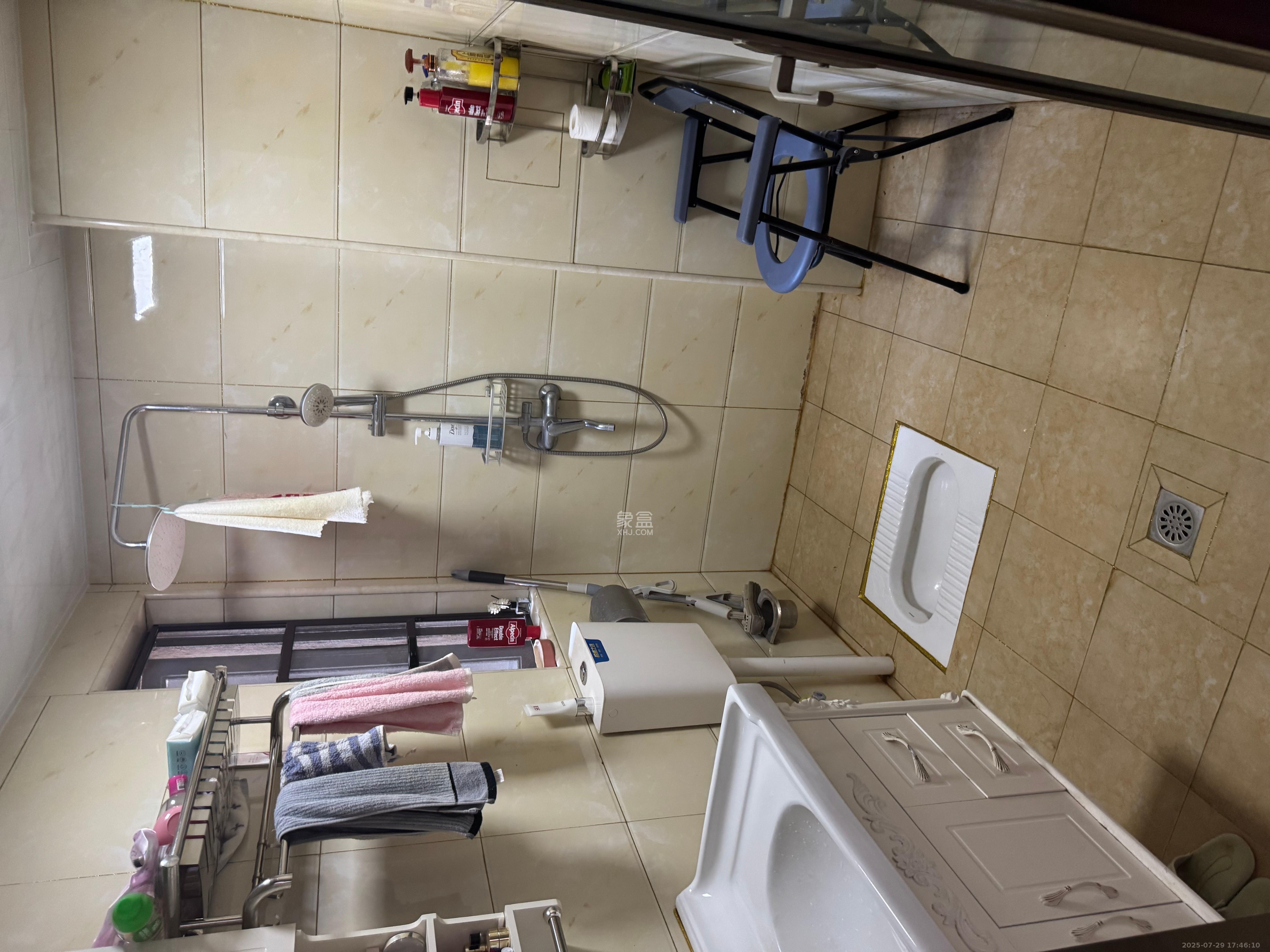 中国铁建梅溪青秀二期 4室2厅2卫 3300.0元/月 中国铁建梅溪青秀二期 4室2厅2卫 3300.0元/月室内图