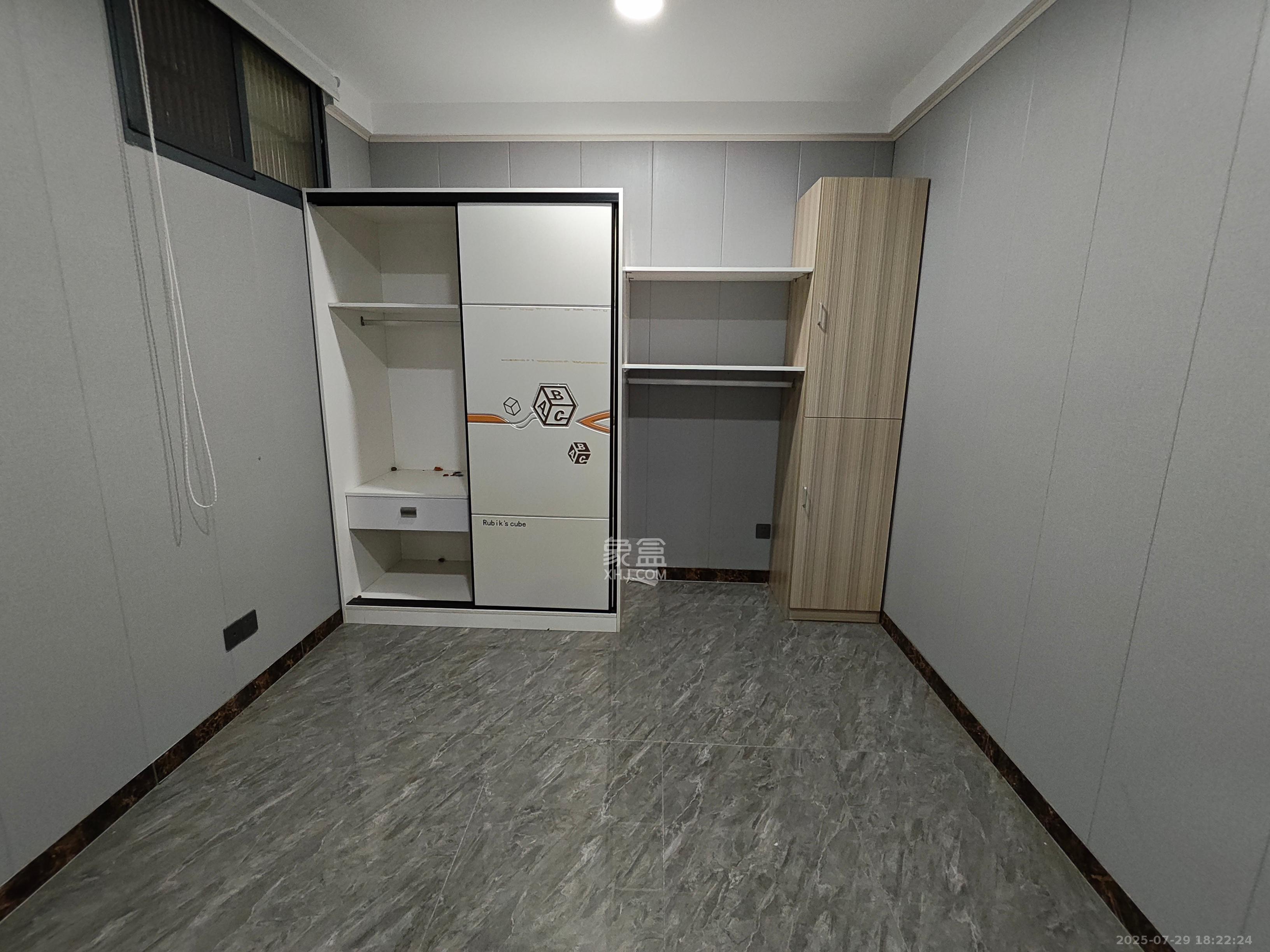 银星小区  1室0厅0卫    5000.0元/月 银星小区  1室0厅0卫    5000.0元/月室内图