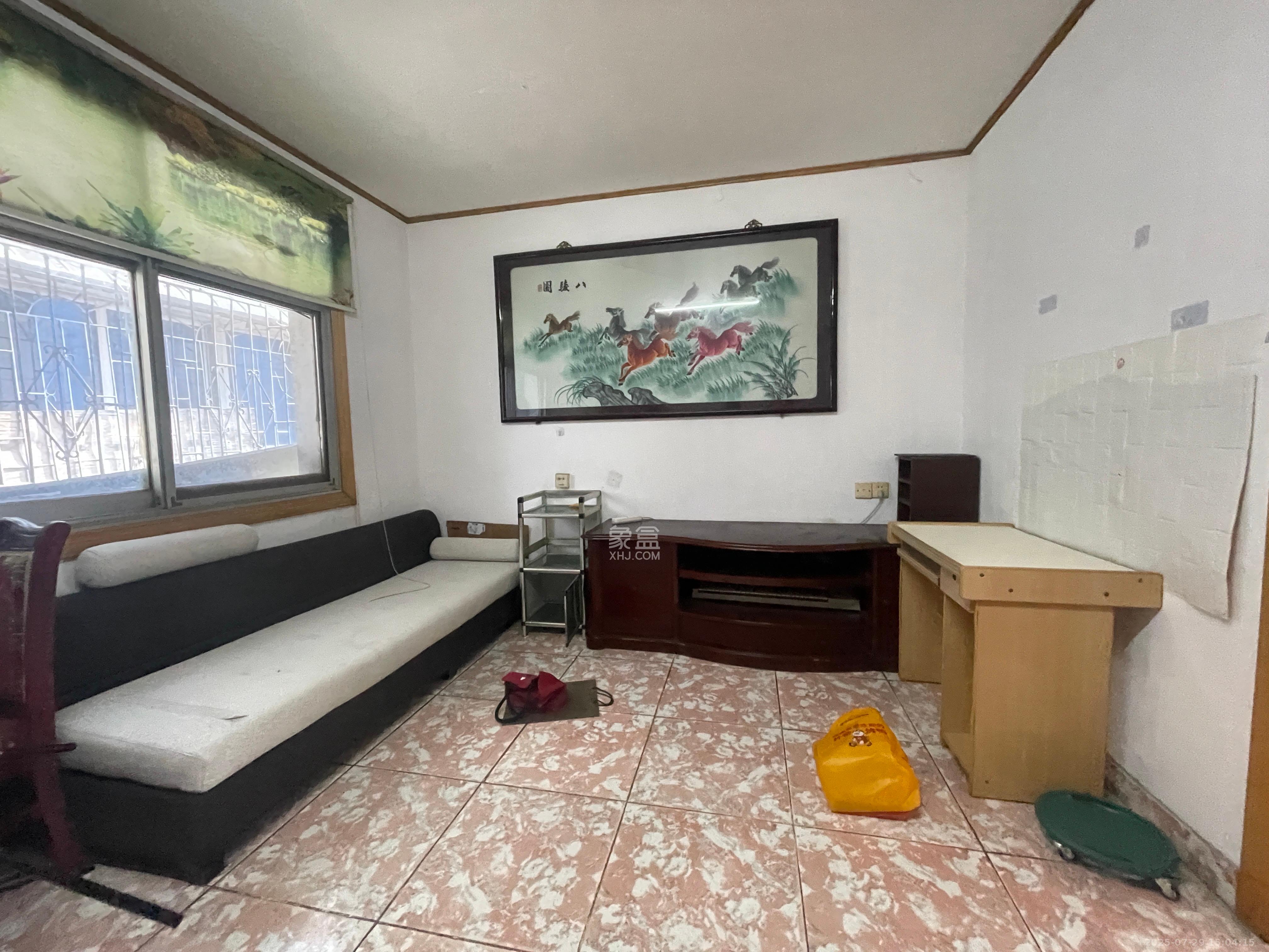 书苑花园(书院花园) 2室1厅1卫 1200.0元/月 书苑花园(书院花园) 2室1厅1卫 1200.0元/月室内图