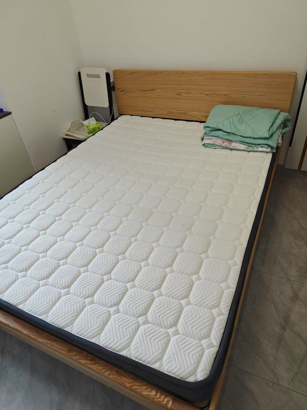 美的梧桐庄园 3室2厅1卫 2200.0元/月 美的梧桐庄园 3室2厅1卫 2200.0元/月室内图