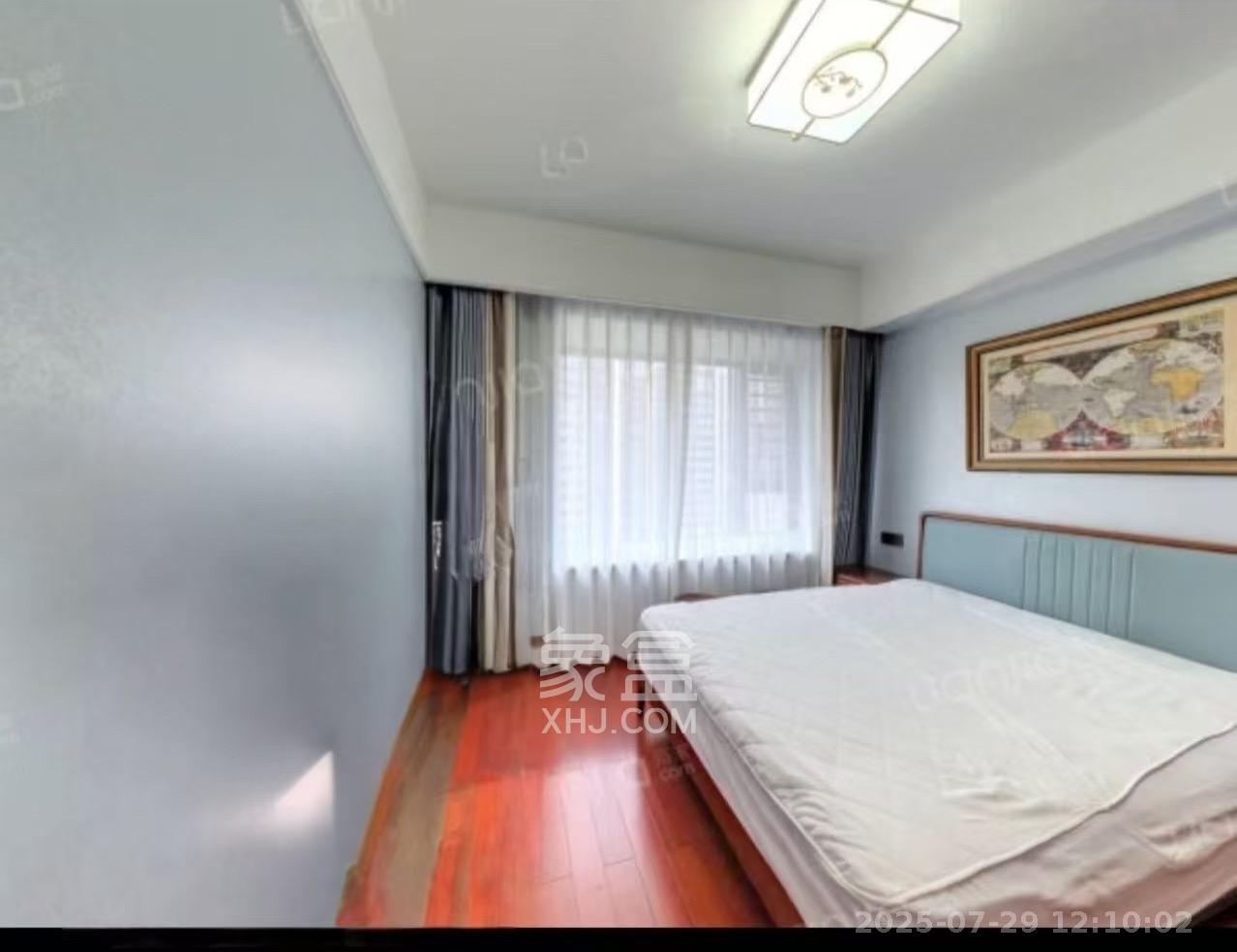 中欣楚天御府E区  5室2厅2卫    6200.0元/月 中欣楚天御府E区  5室2厅2卫    6200.0元/月室内图